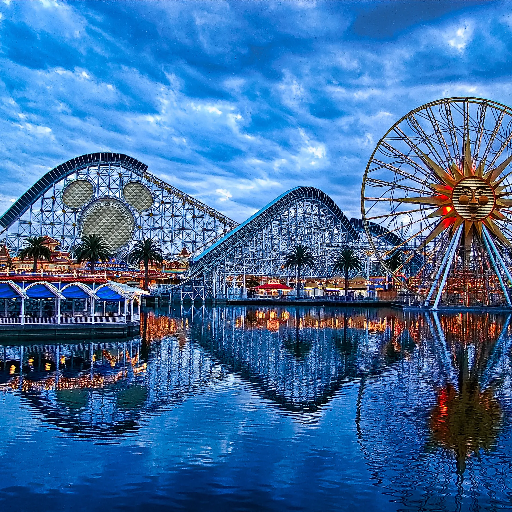 imageAnaheim