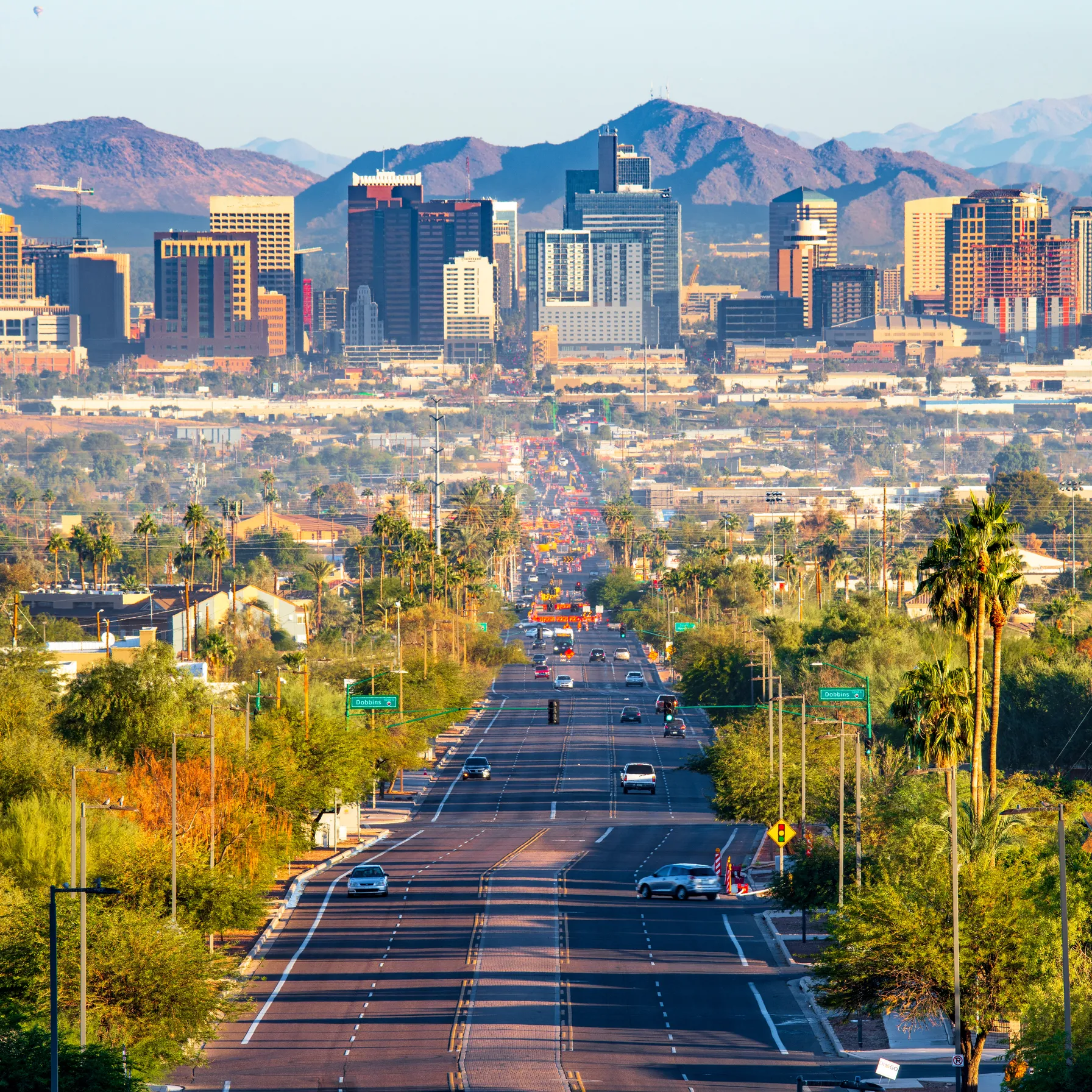 imageArizona
