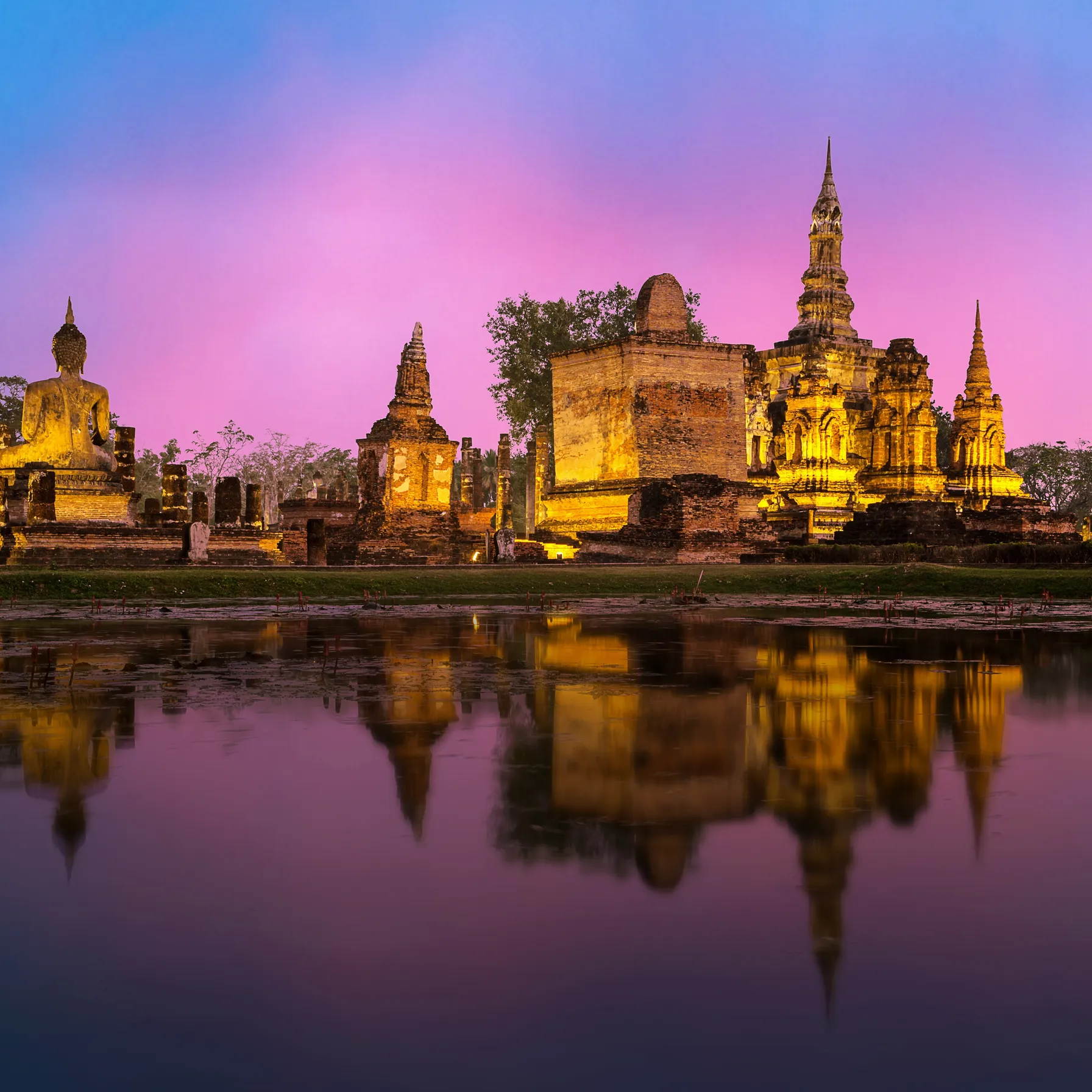 imageAyutthaya