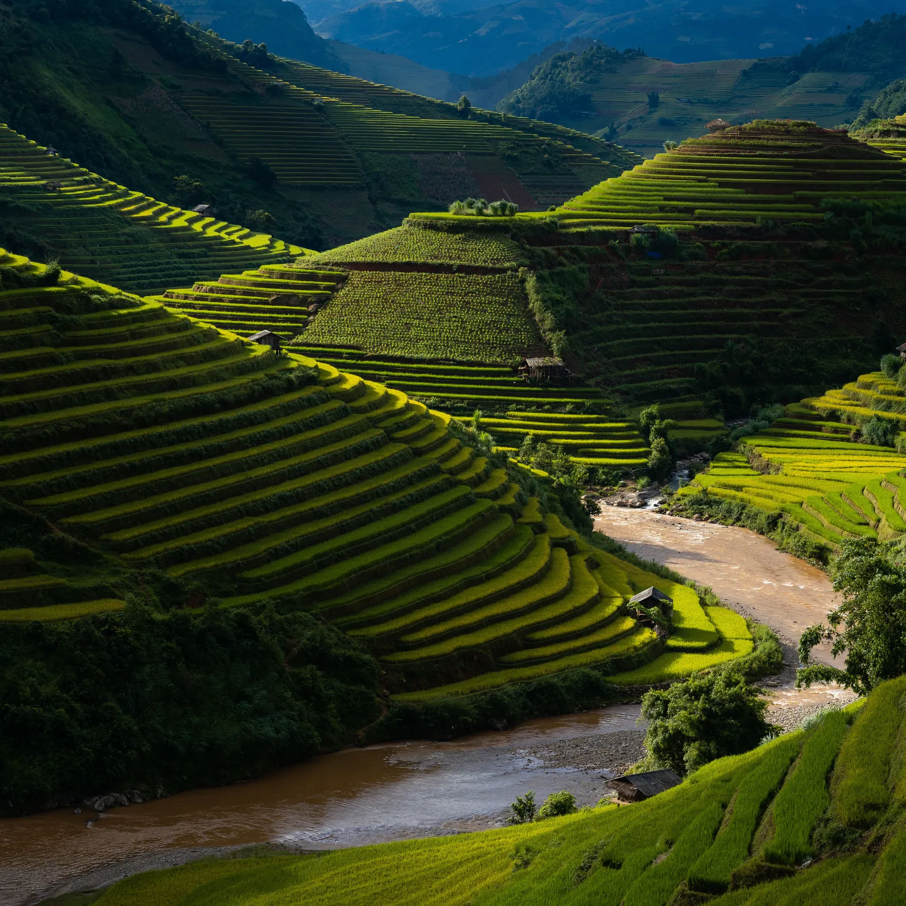 imageBắc Hà