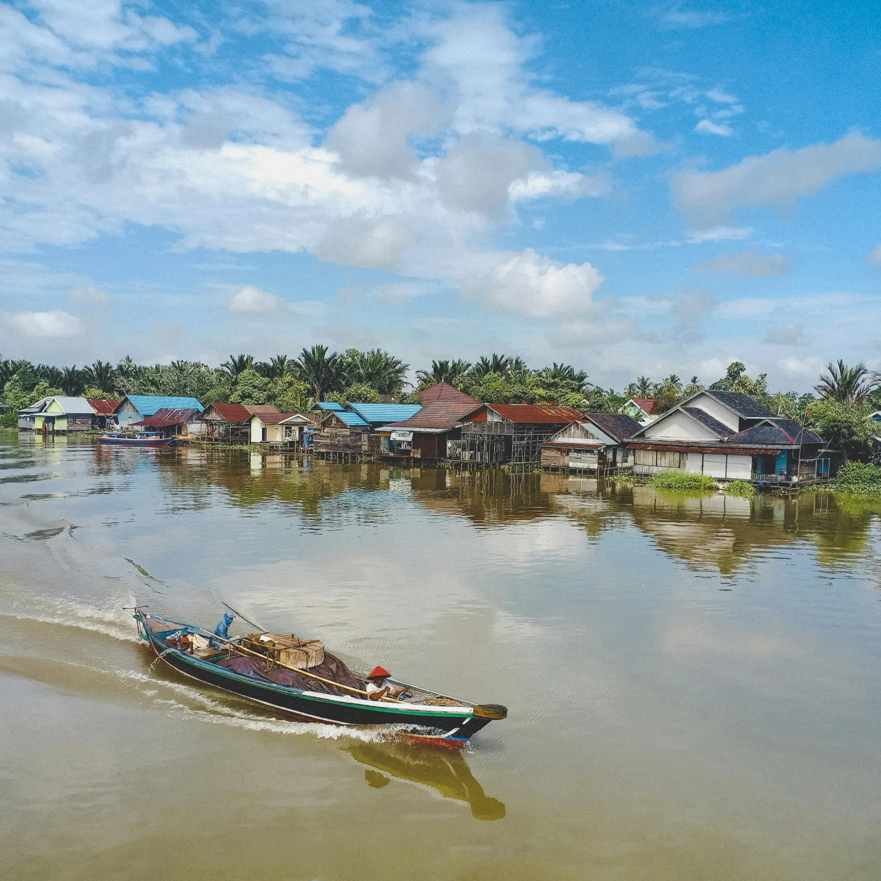 imageBanjarmasin