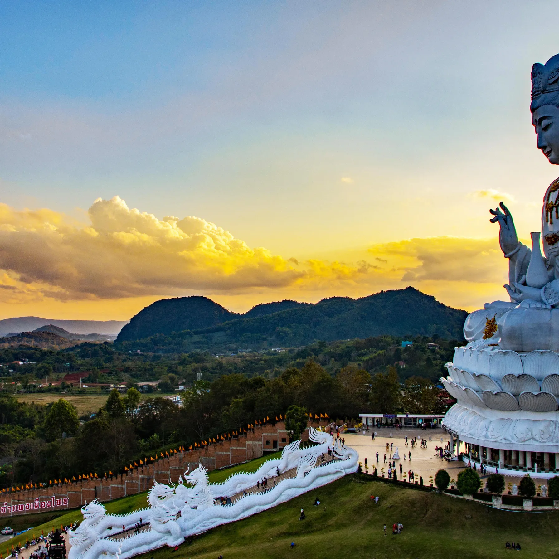 imageChiang Mai