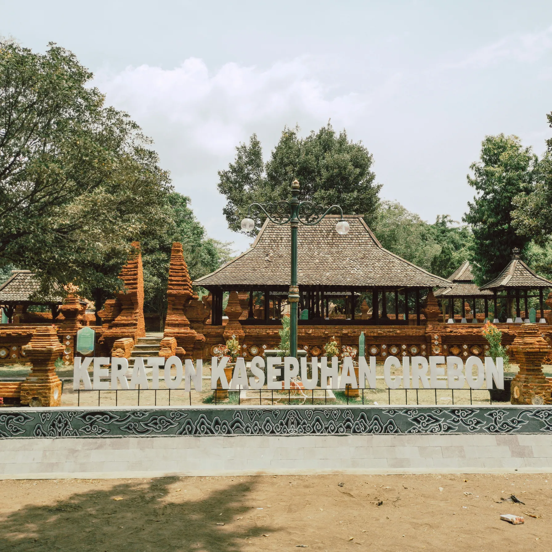 imageCirebon