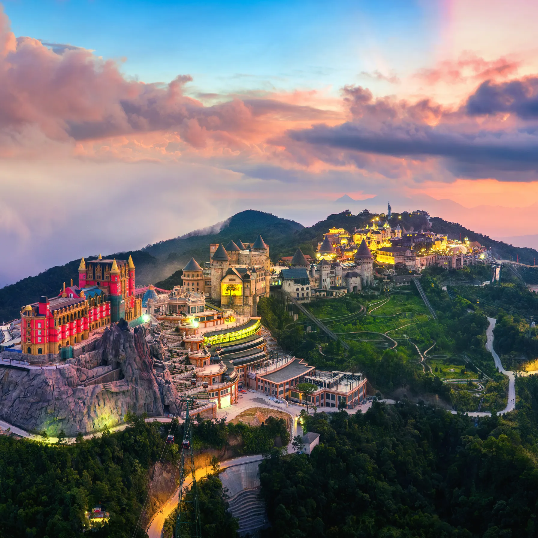 imageDa Nang