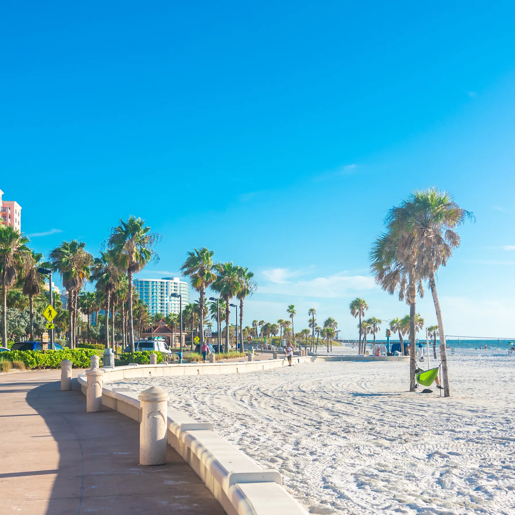 imageFlorida