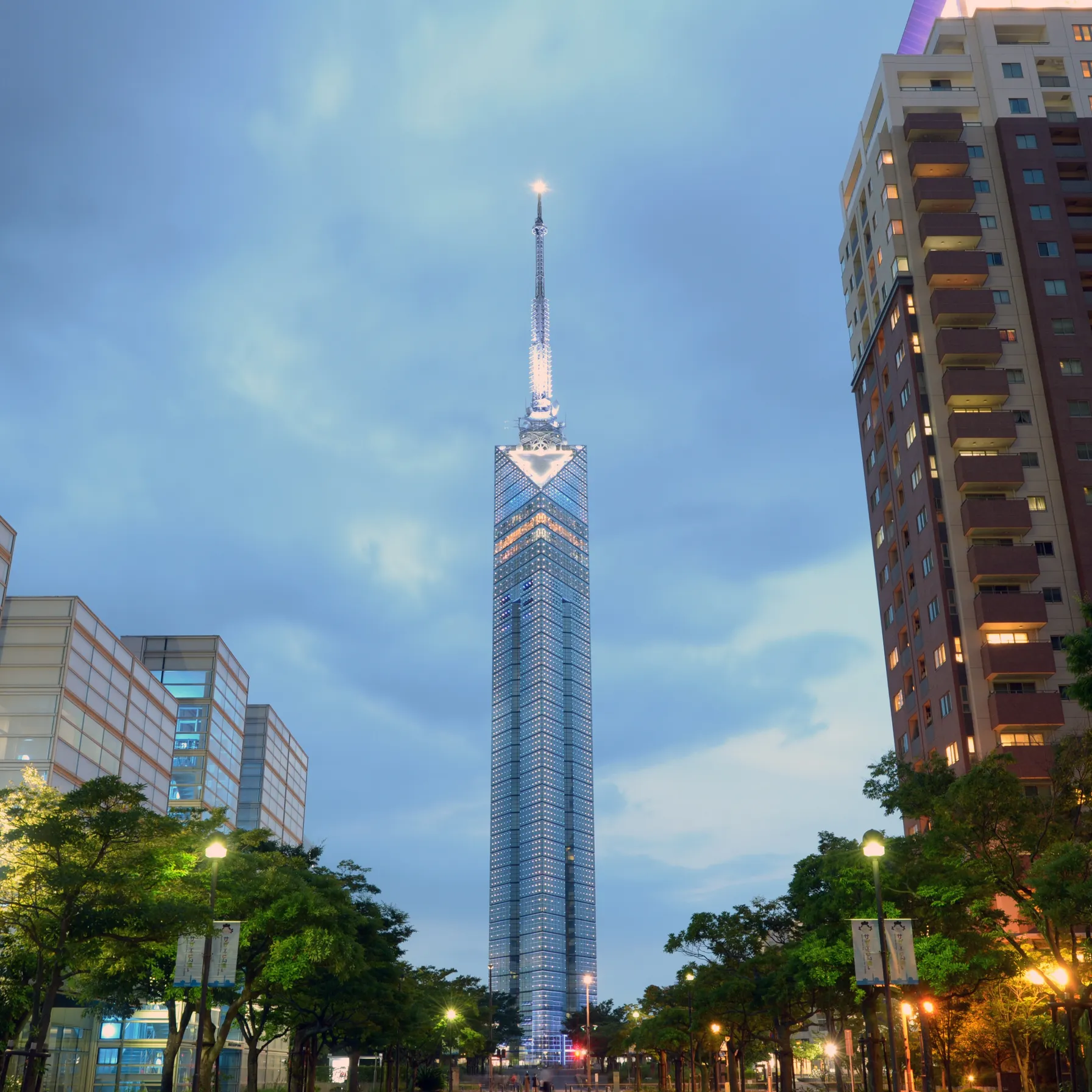 imageFukuoka