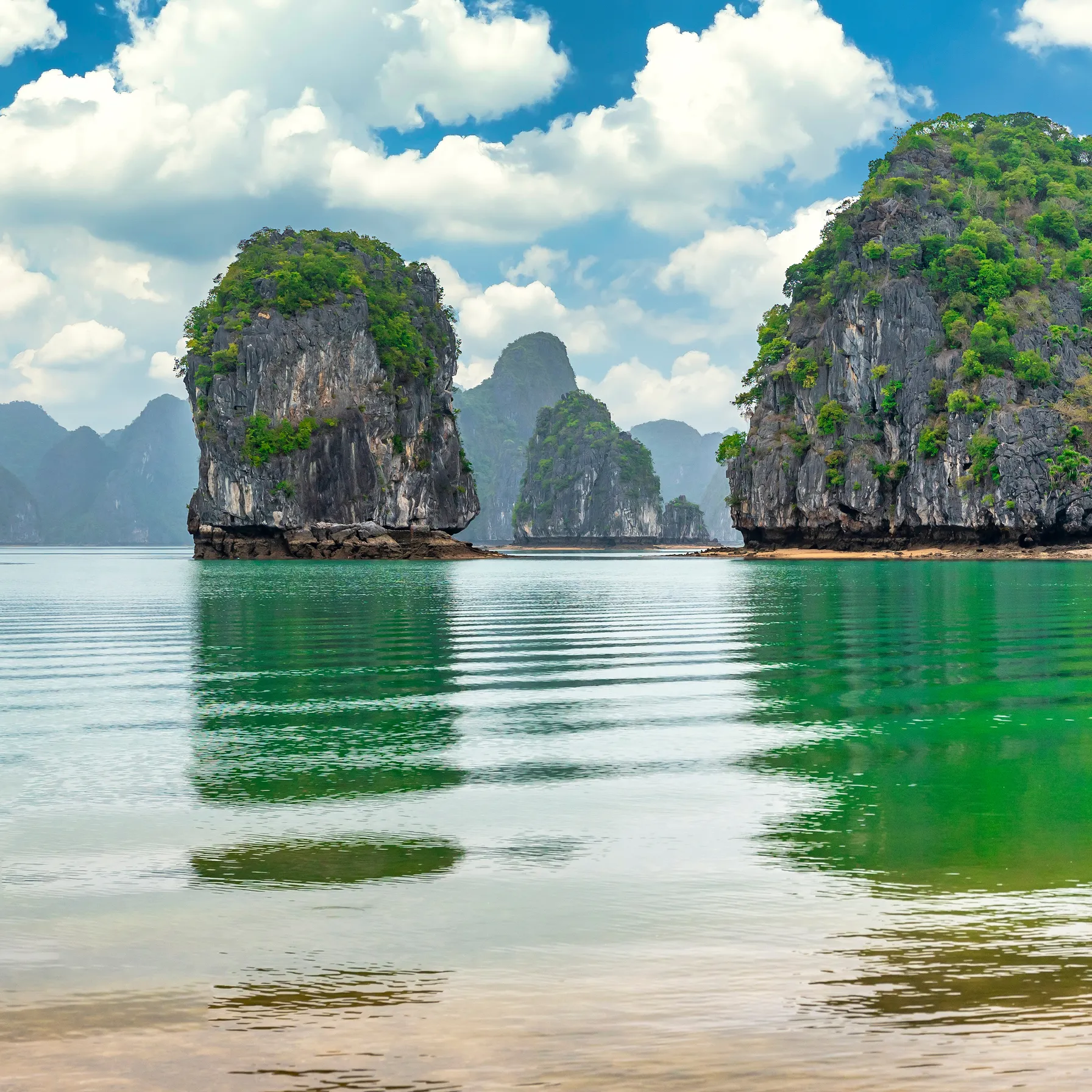 imageHai Phong