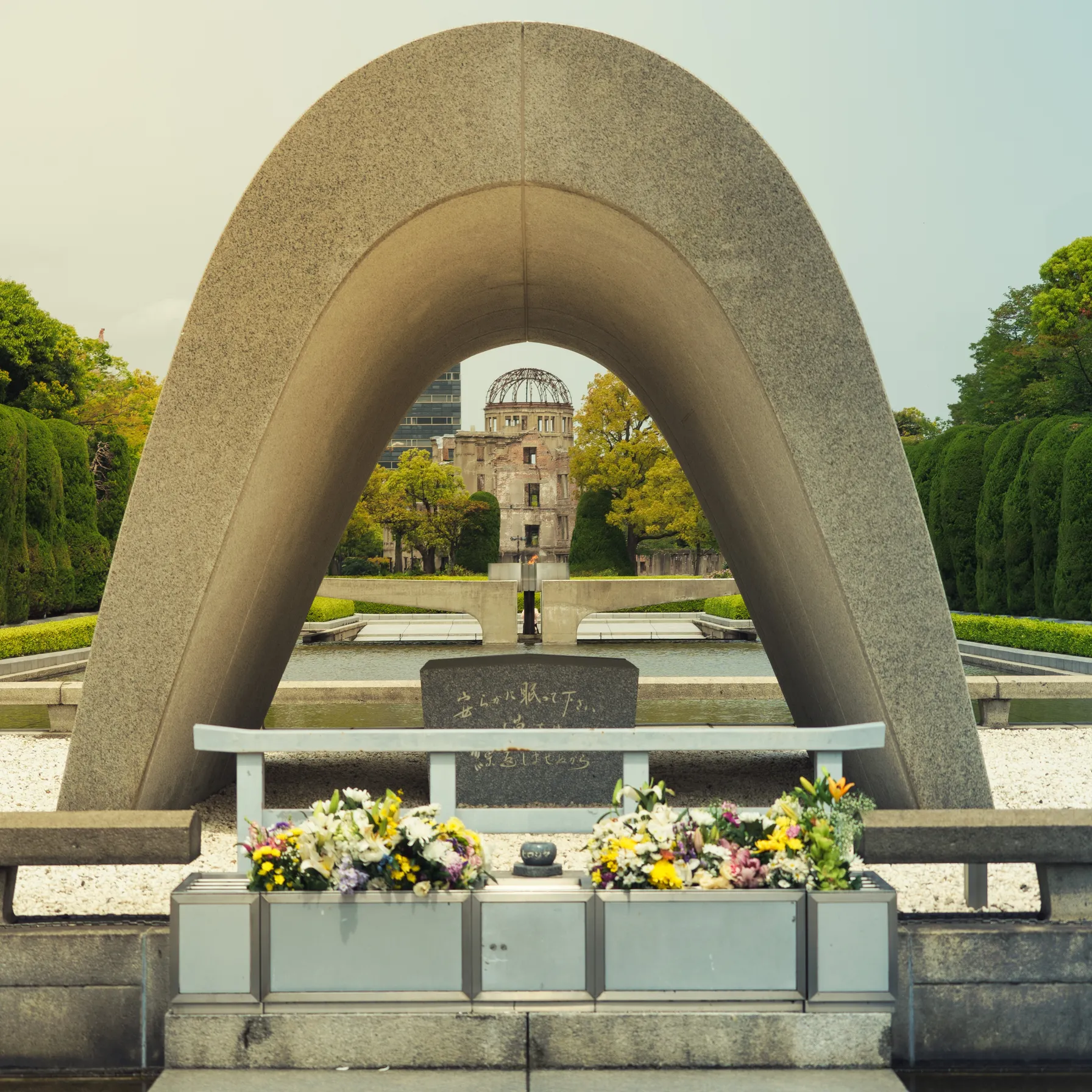 imageHiroshima