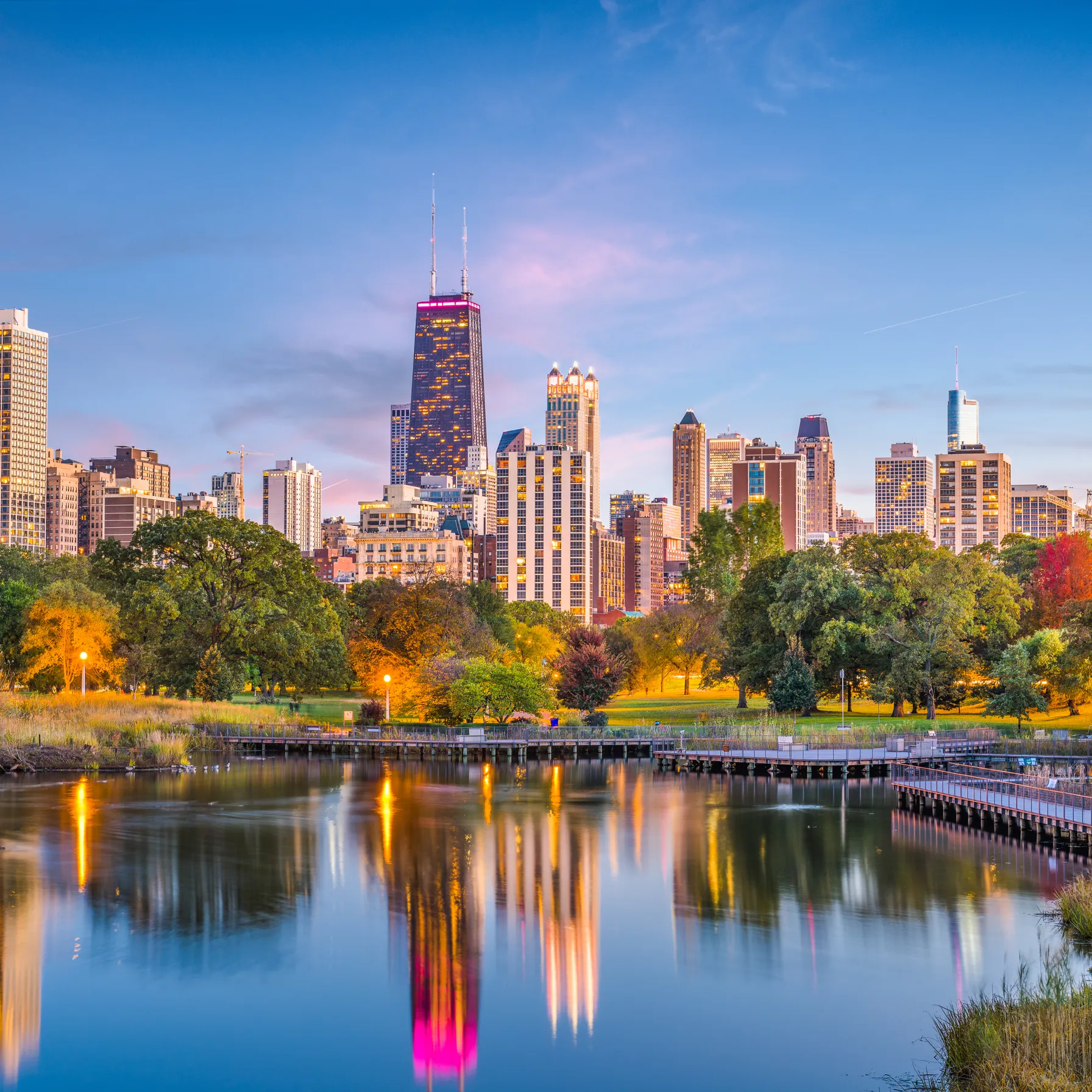 imageIllinois
