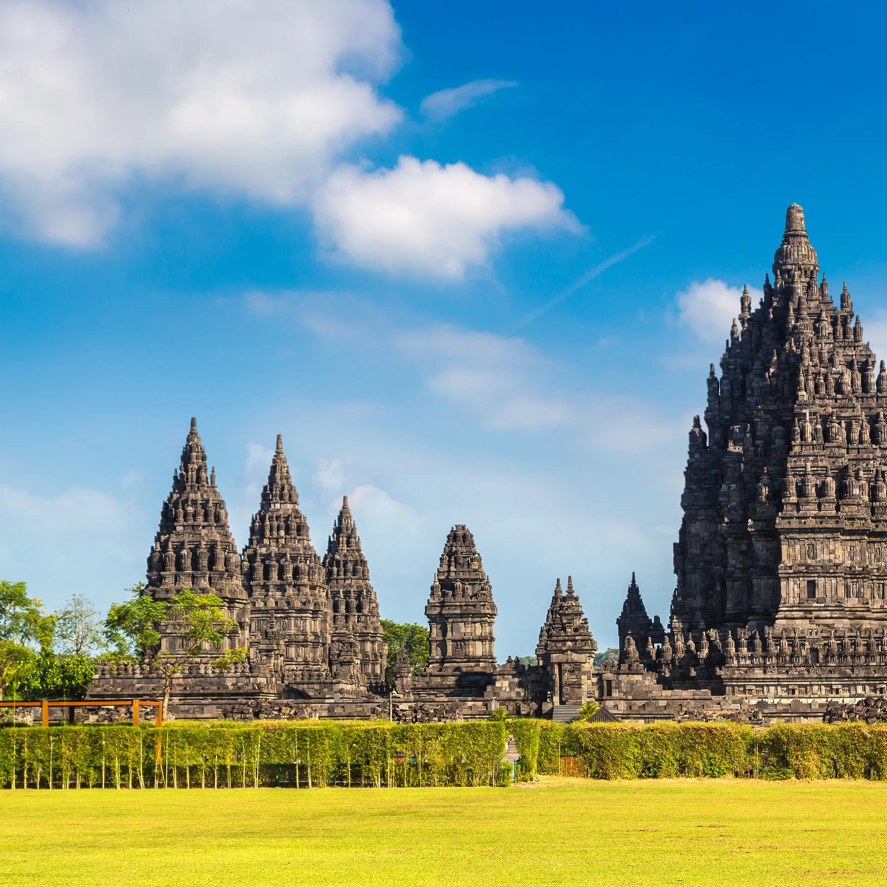 imageIndonesia