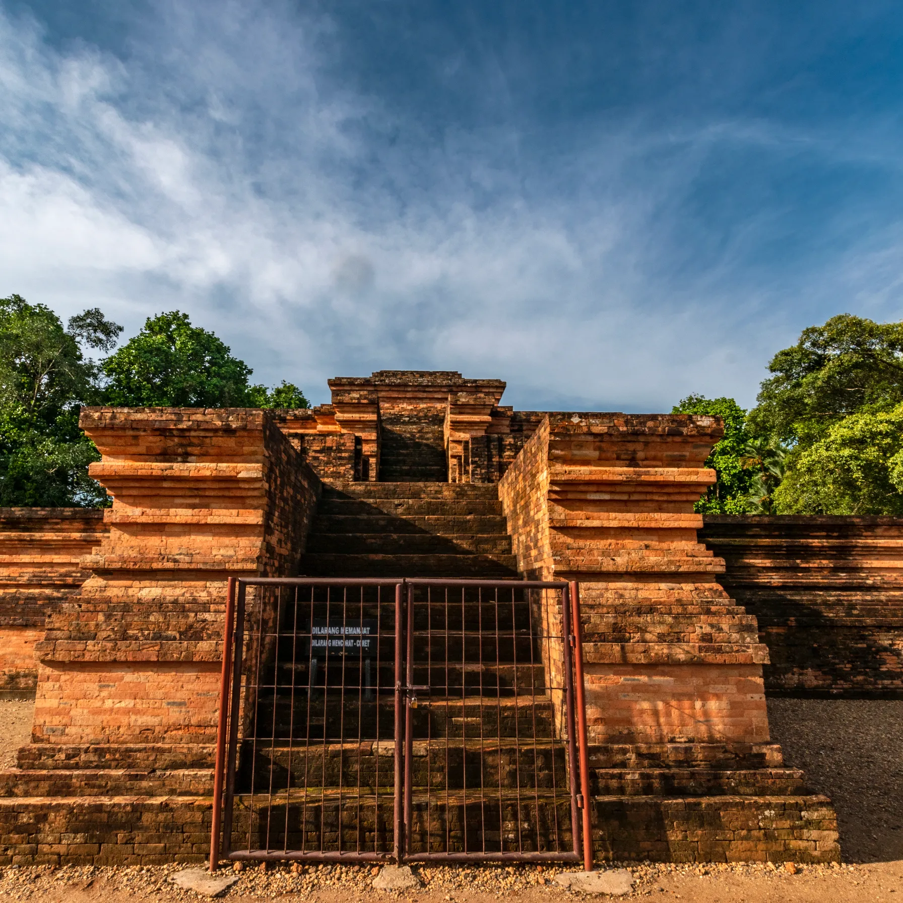 imageJambi