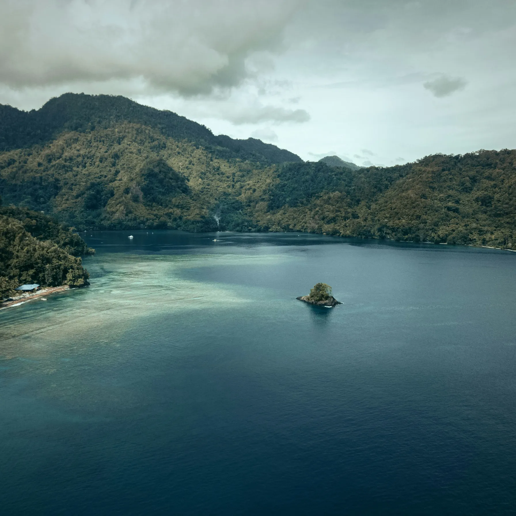 imageJayapura