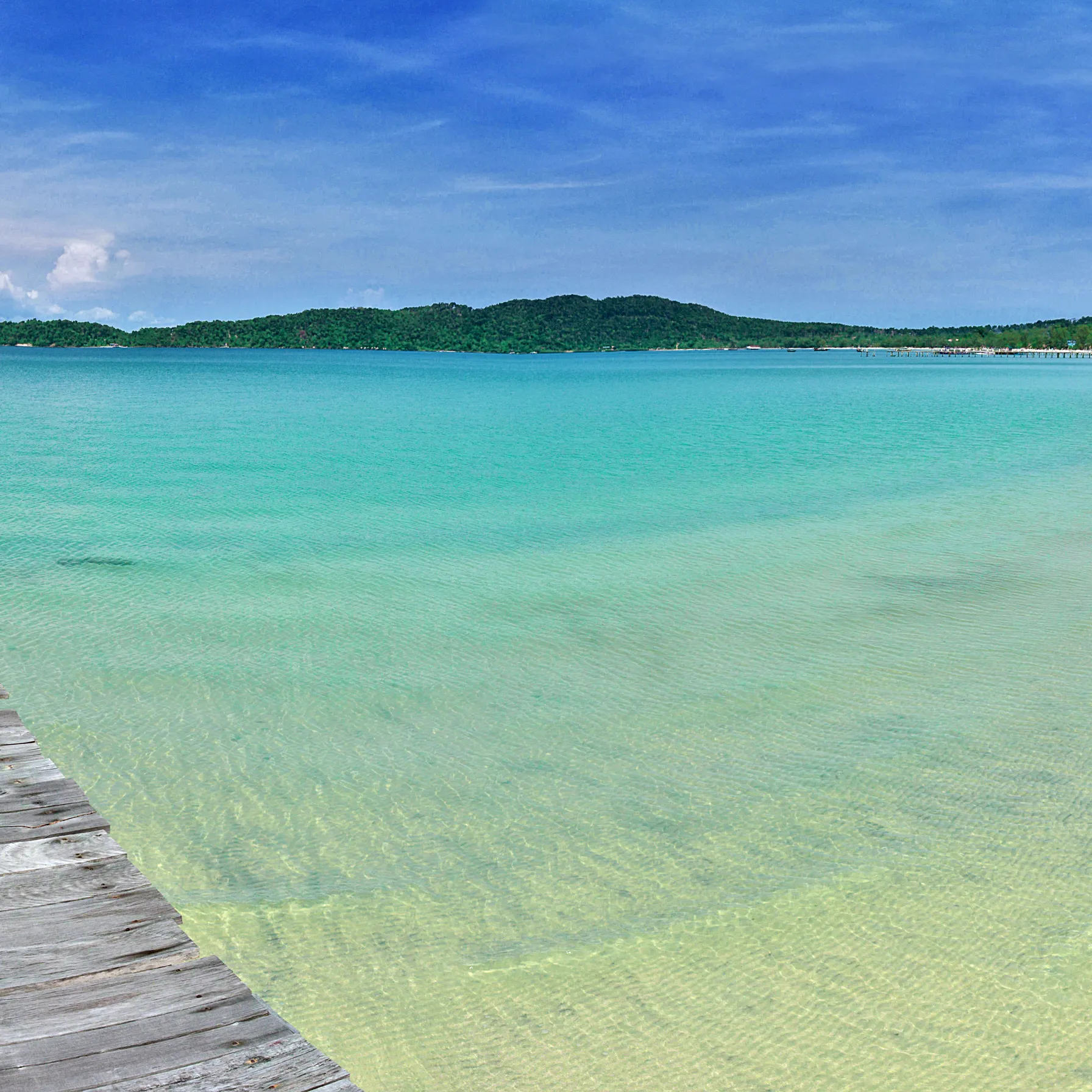 imageKoh Phangan