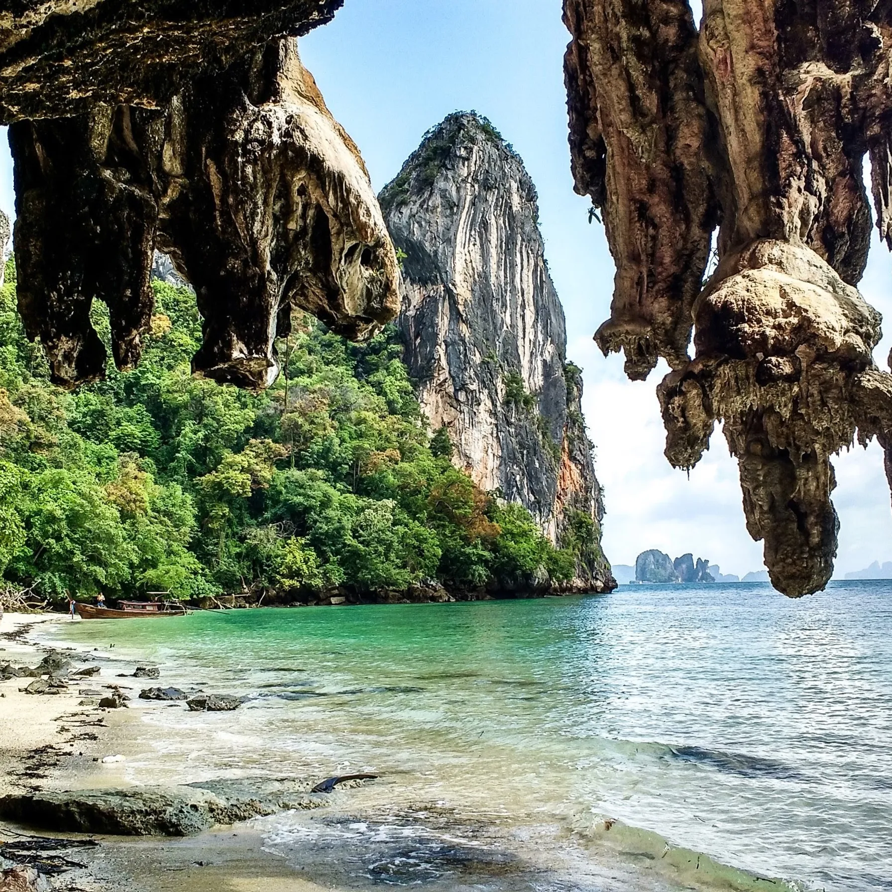 imageKoh Samui