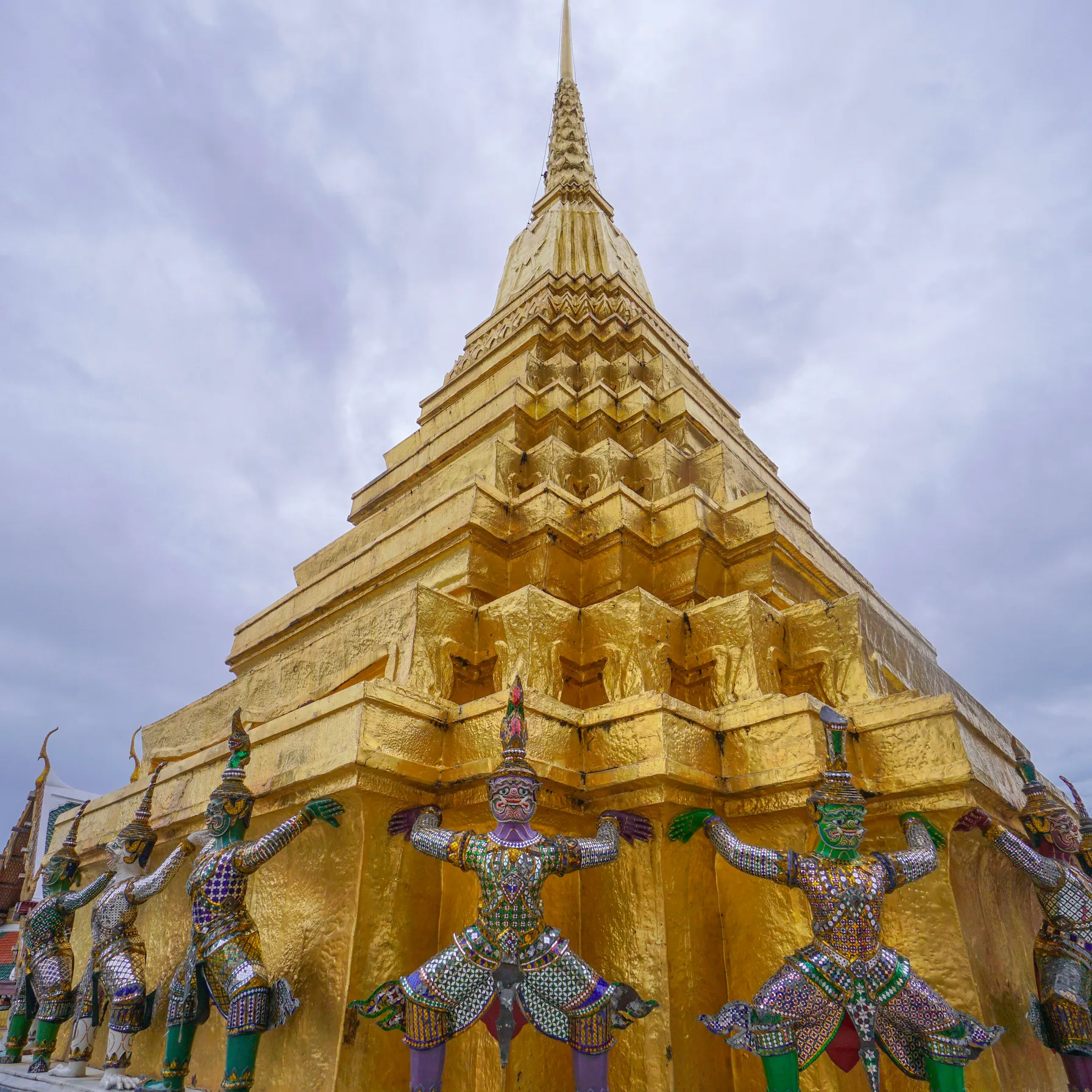 imageKon Tum