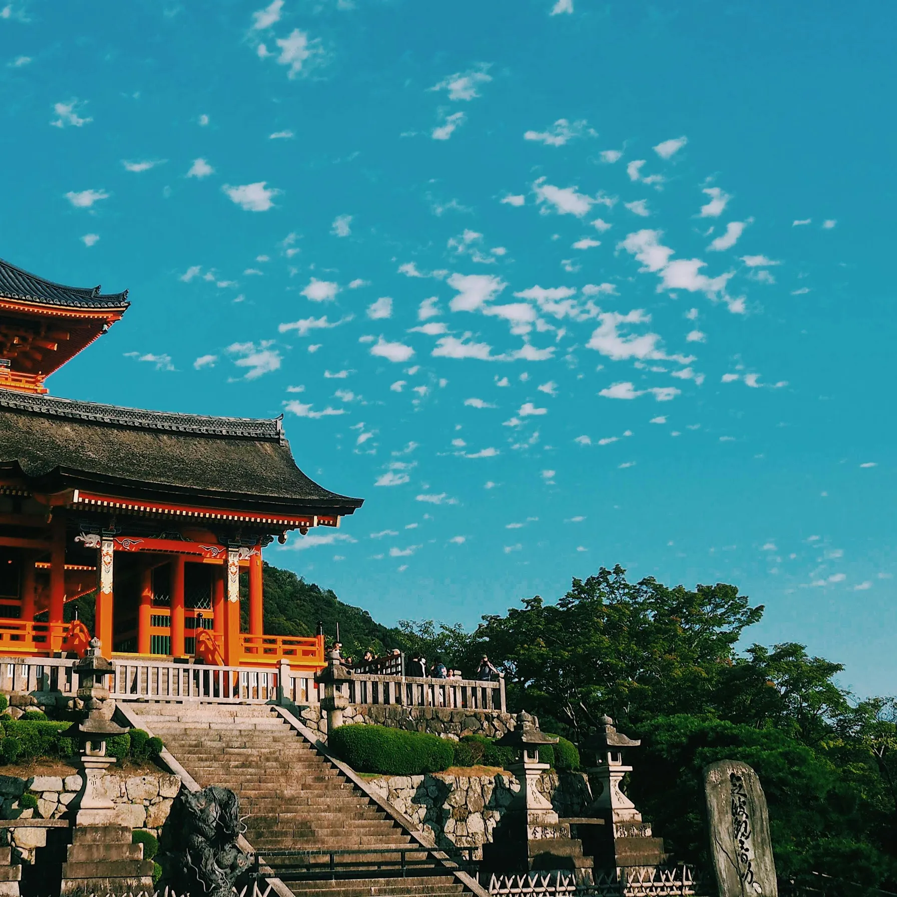 imageKyoto