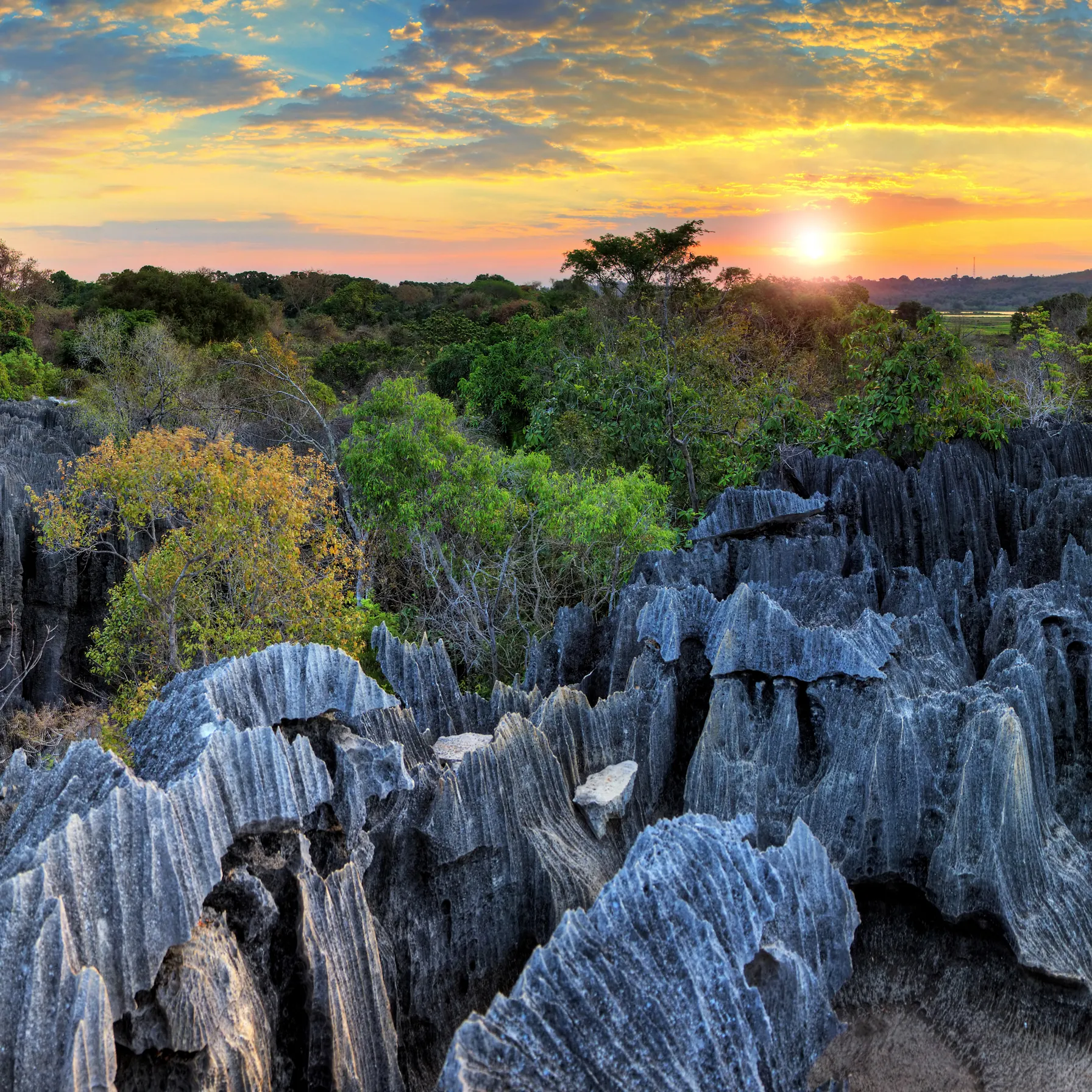 imageMadagascar