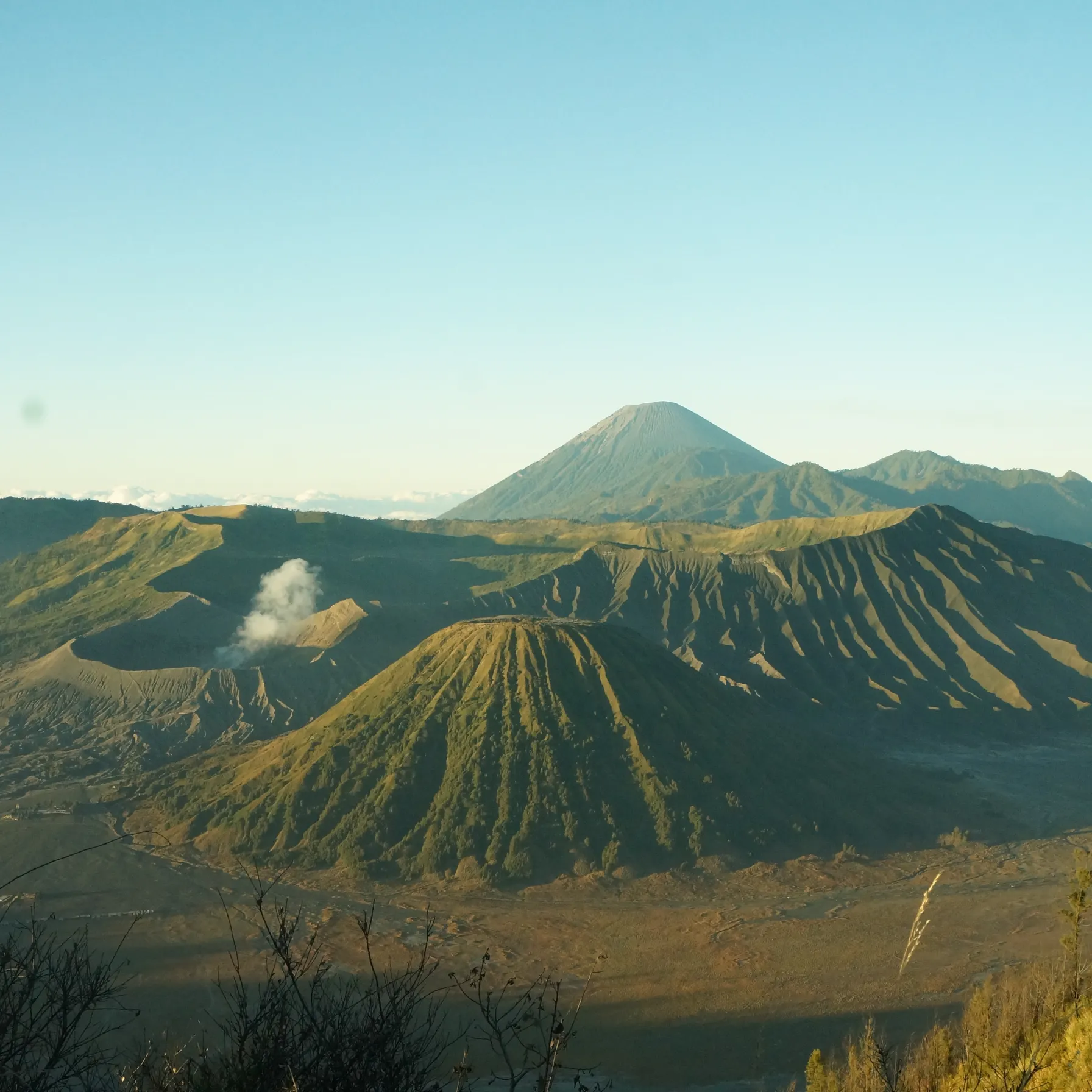imageMalang