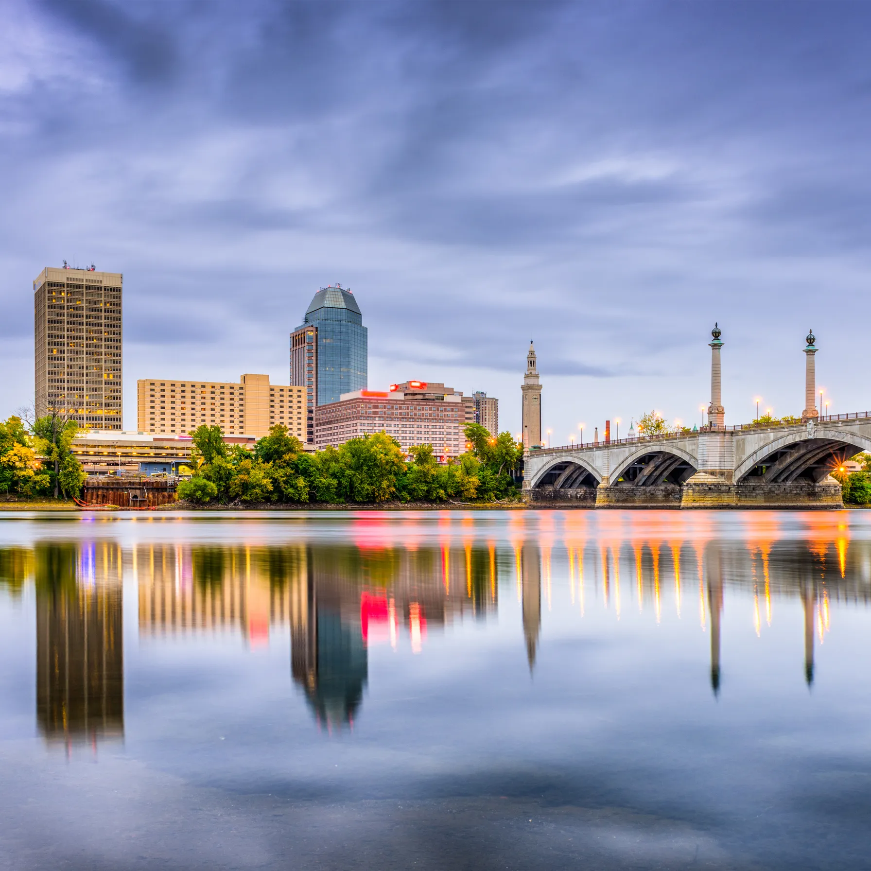 imageMassachusetts
