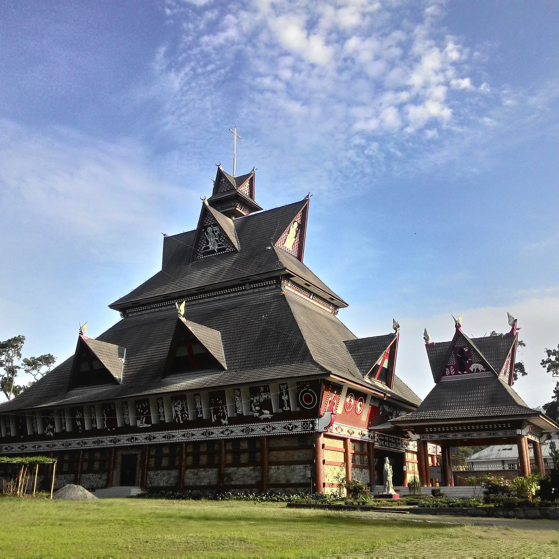 imageMedan