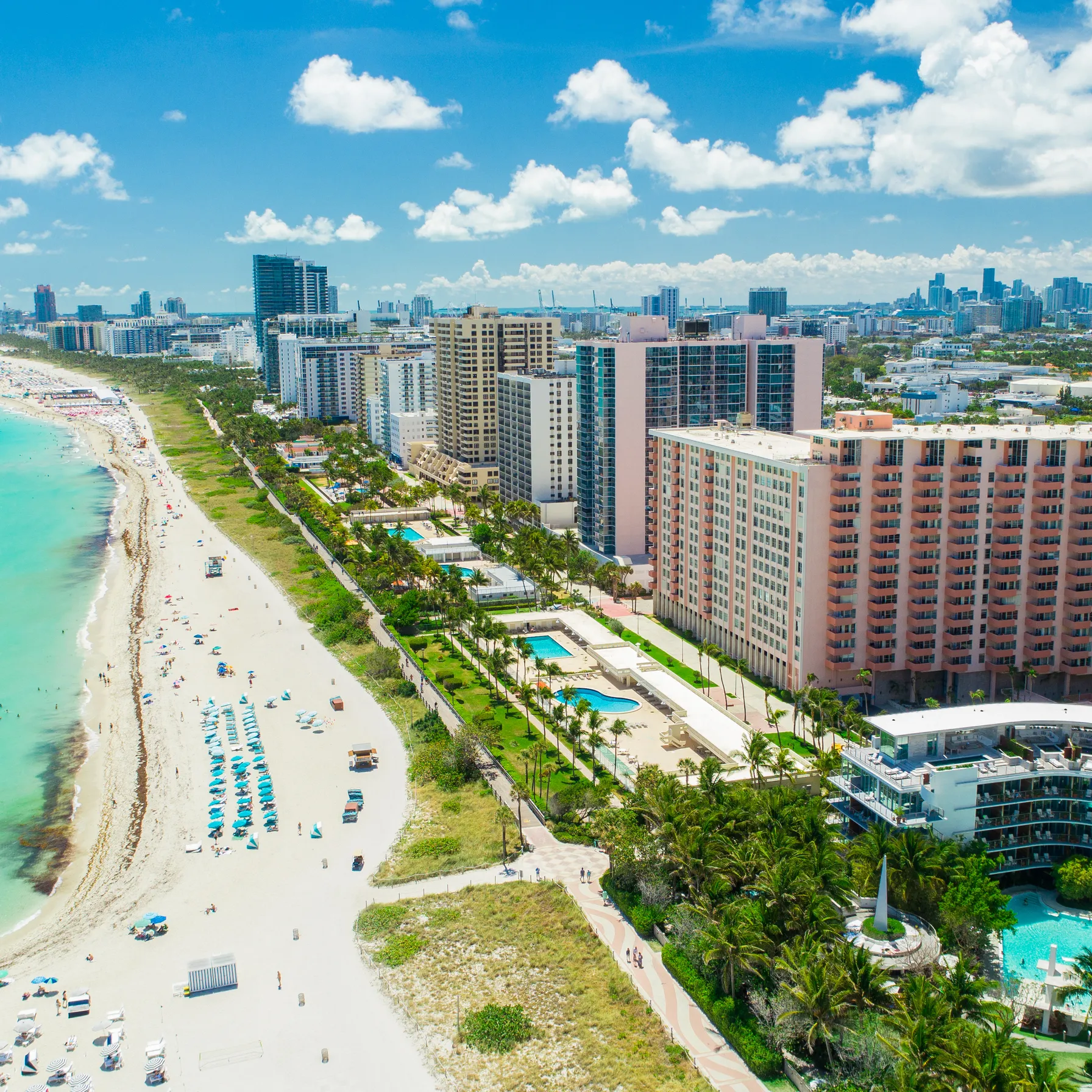 imageMiami