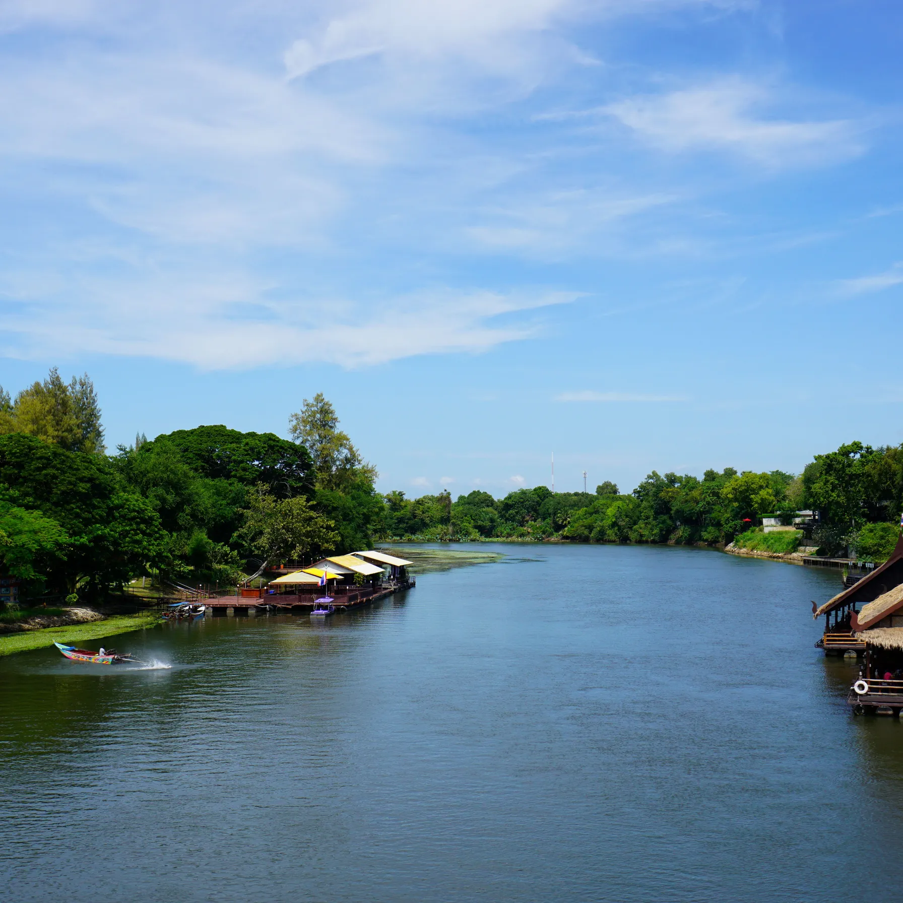 imageKanchanaburi