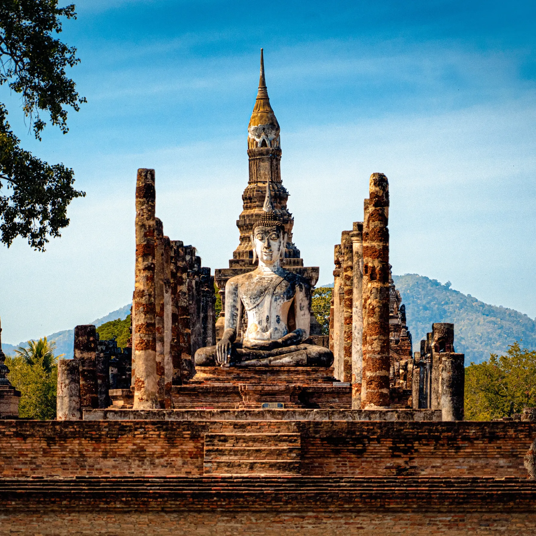imageSukhothai