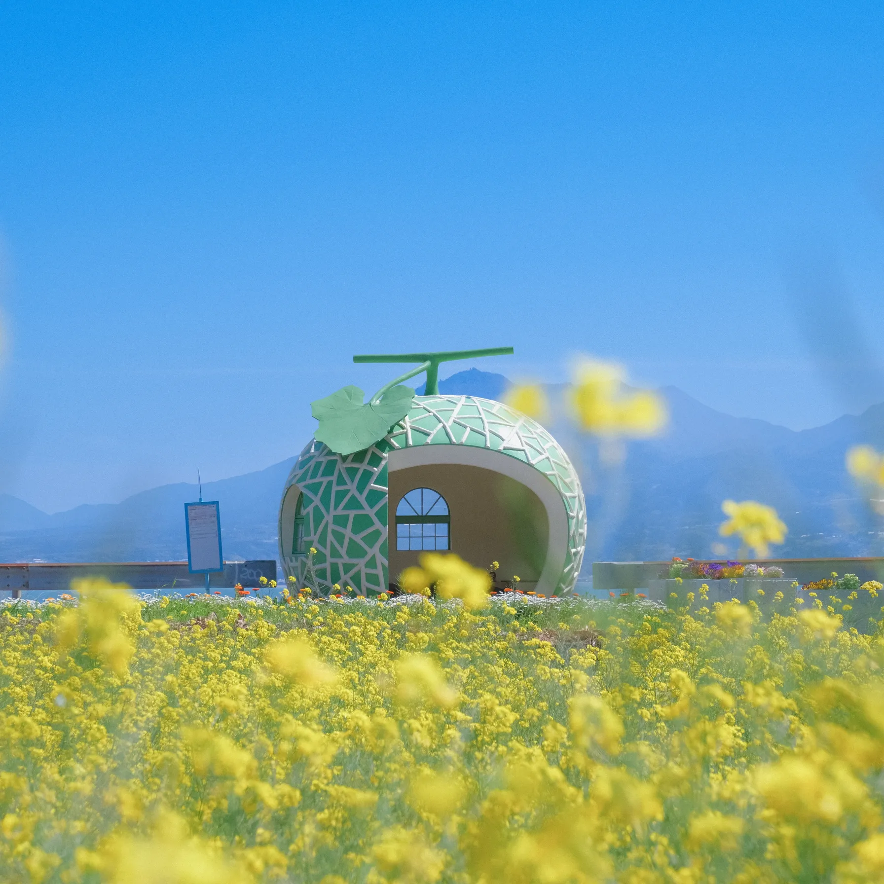 imageNagasaki