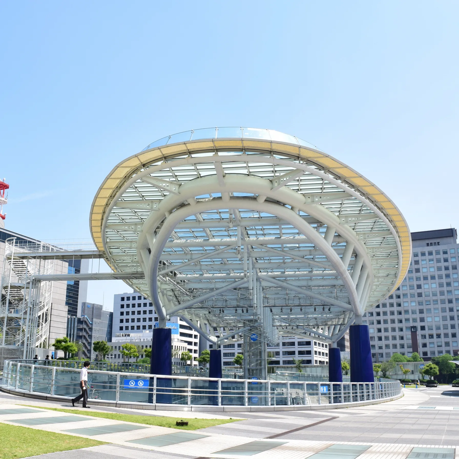imageNagoya