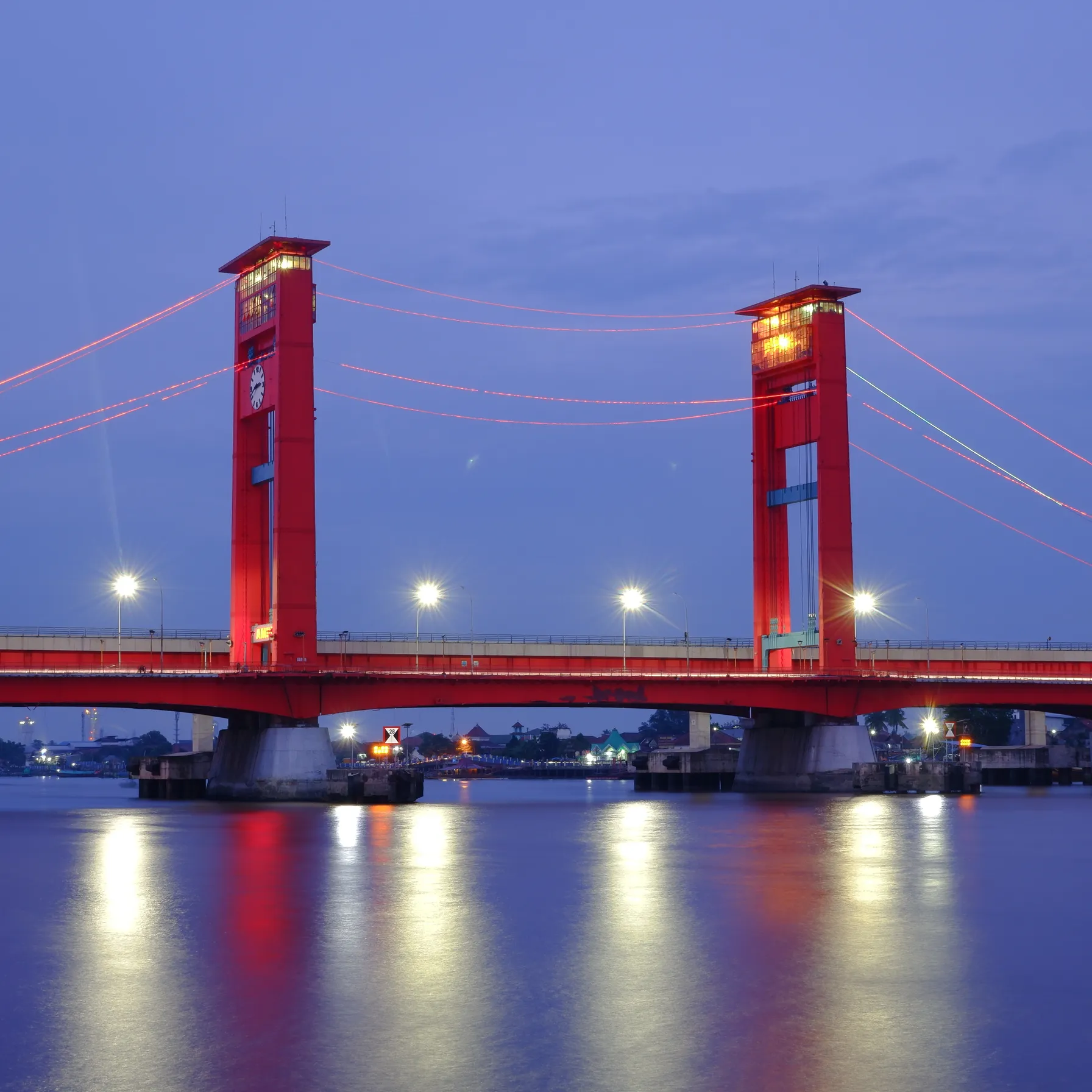 imagePalembang
