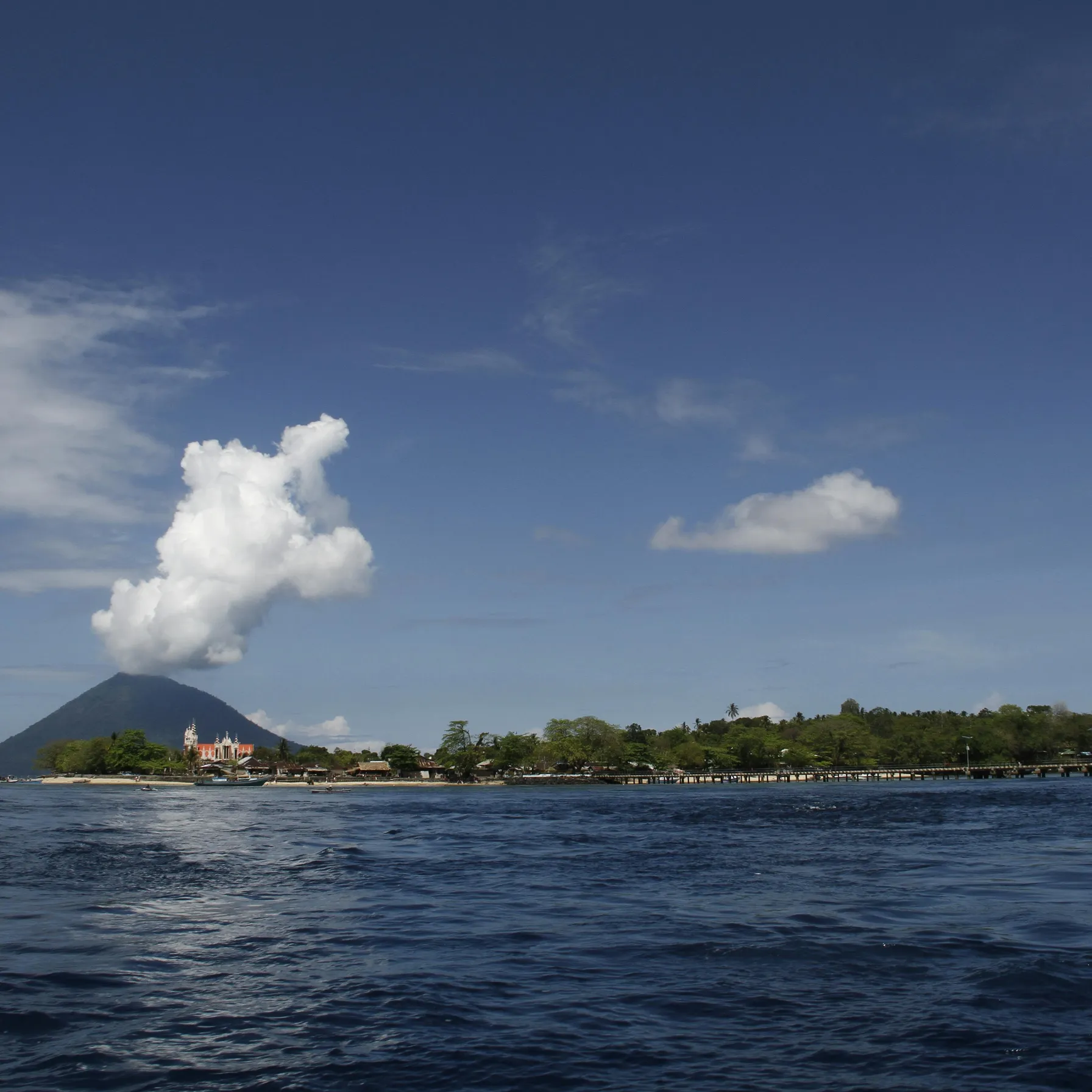 imageManado