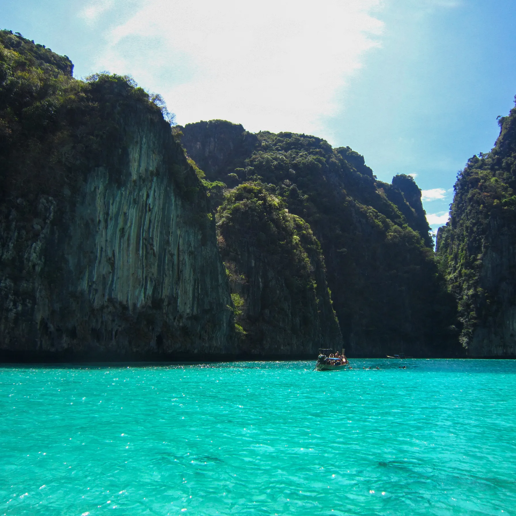 imagePhuket