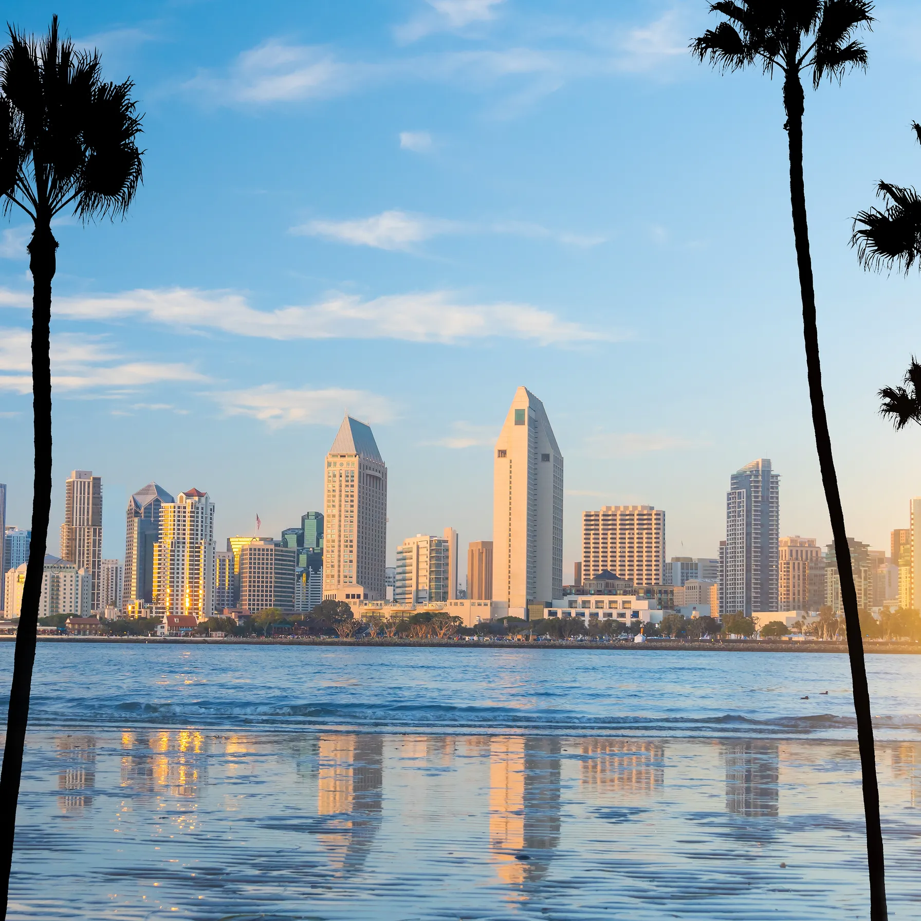 imageSan Diego