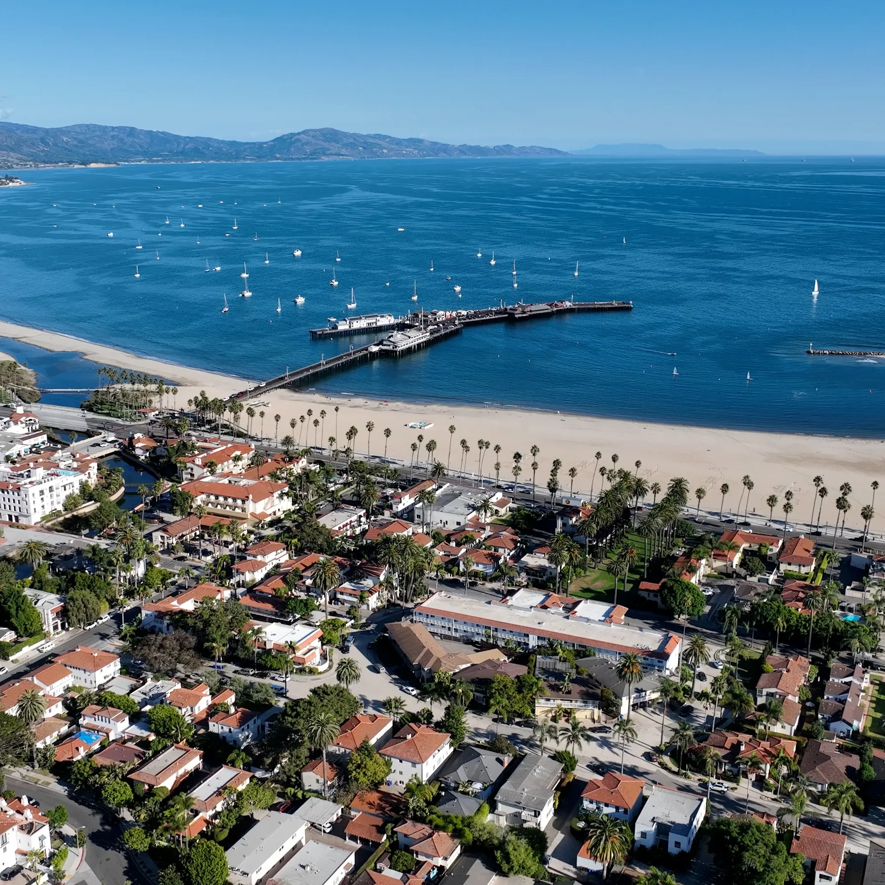 imageSanta Barbara