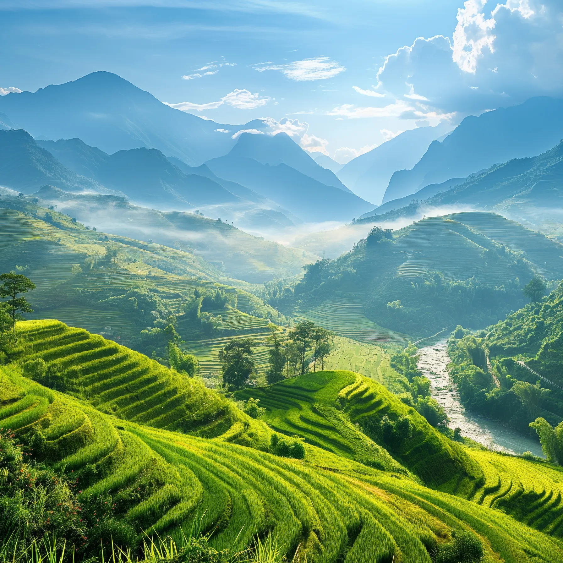 imageSapa