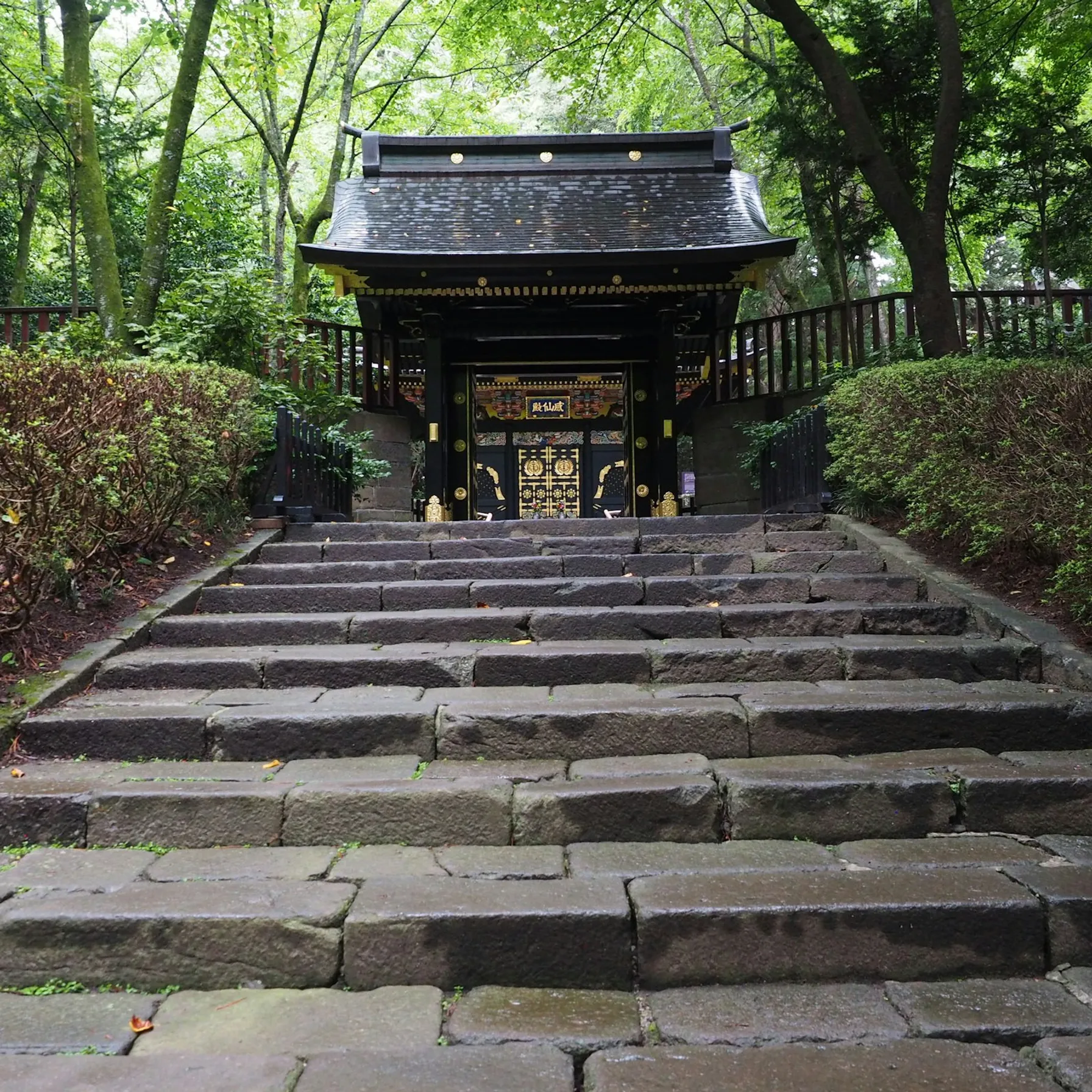 imageSendai
