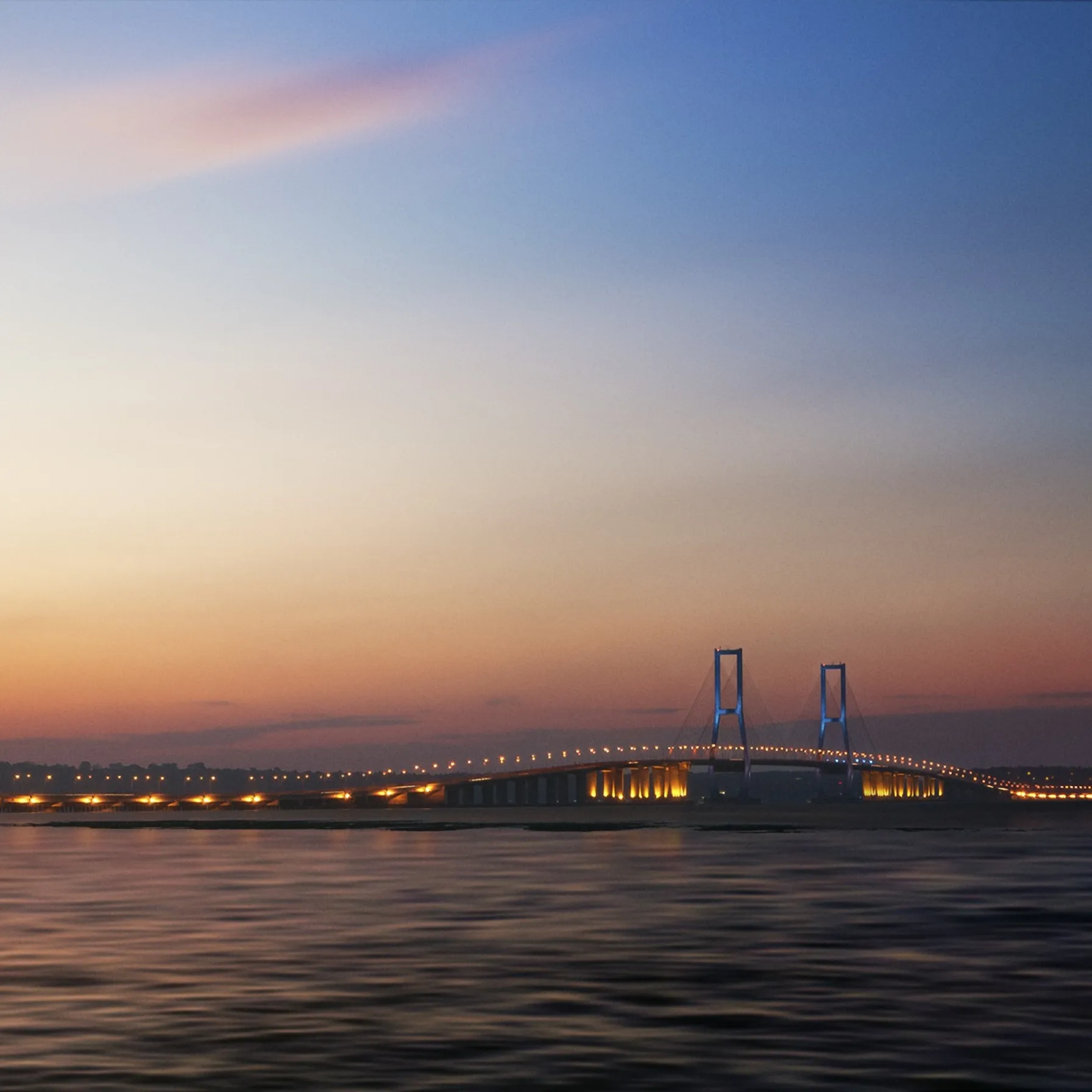 imageSurabaya