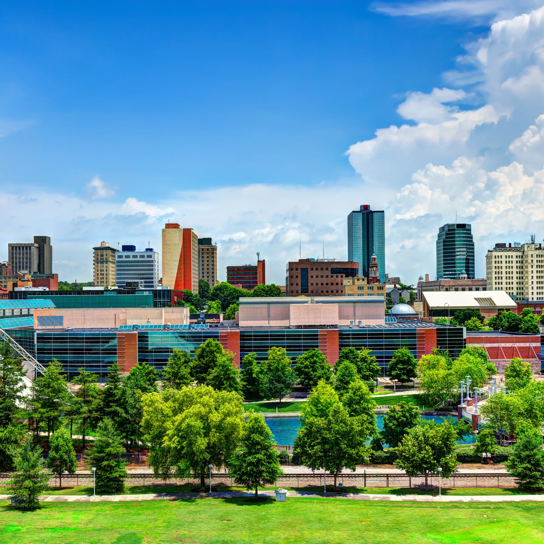 imageTennessee