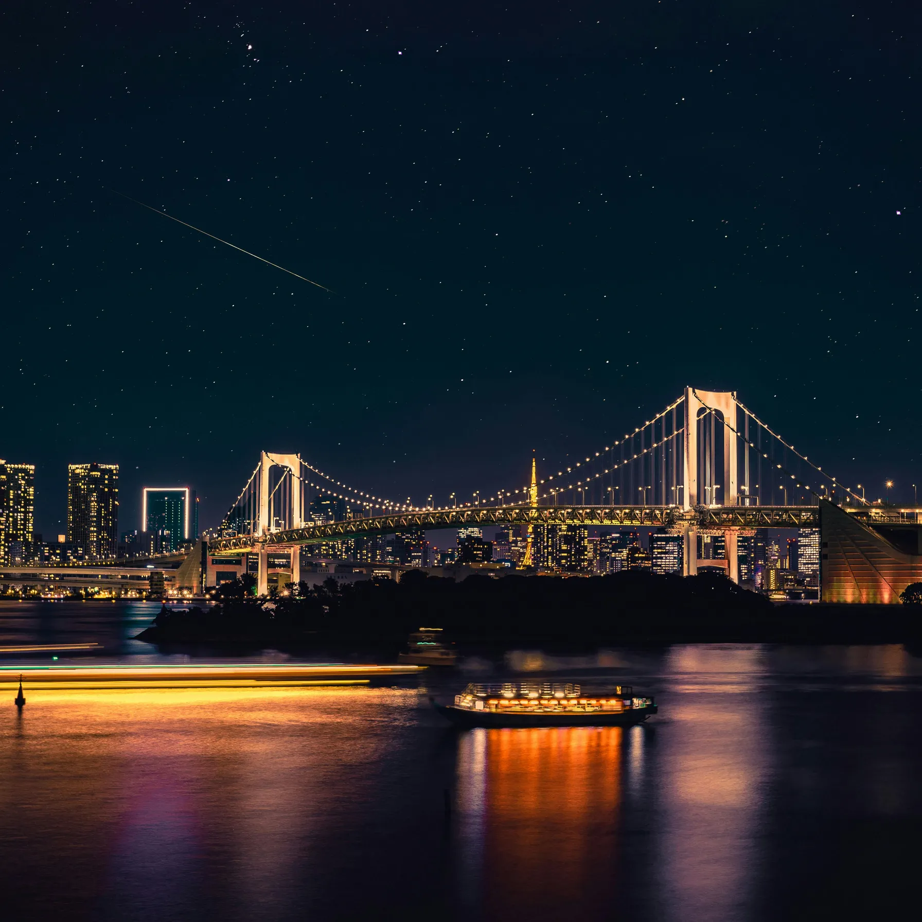 imageTokyo