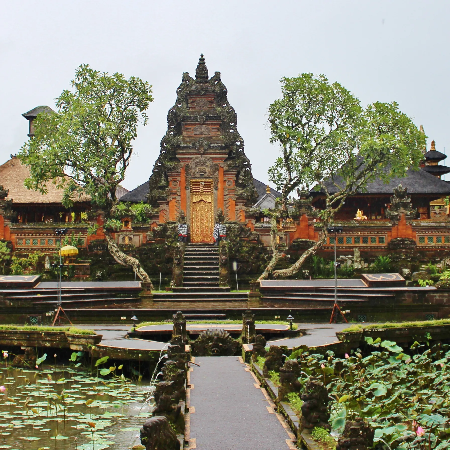 imageUbud