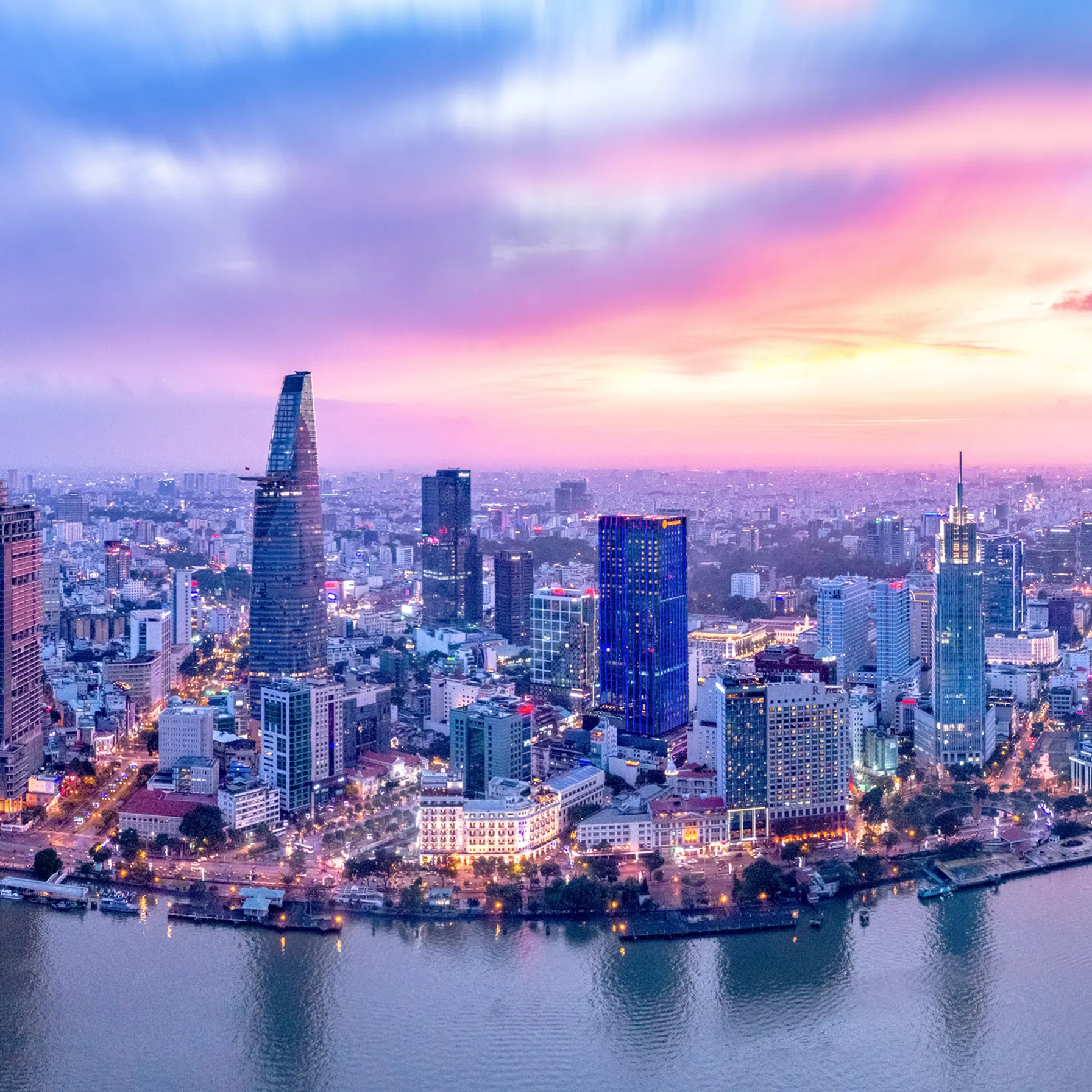 imageVietnam