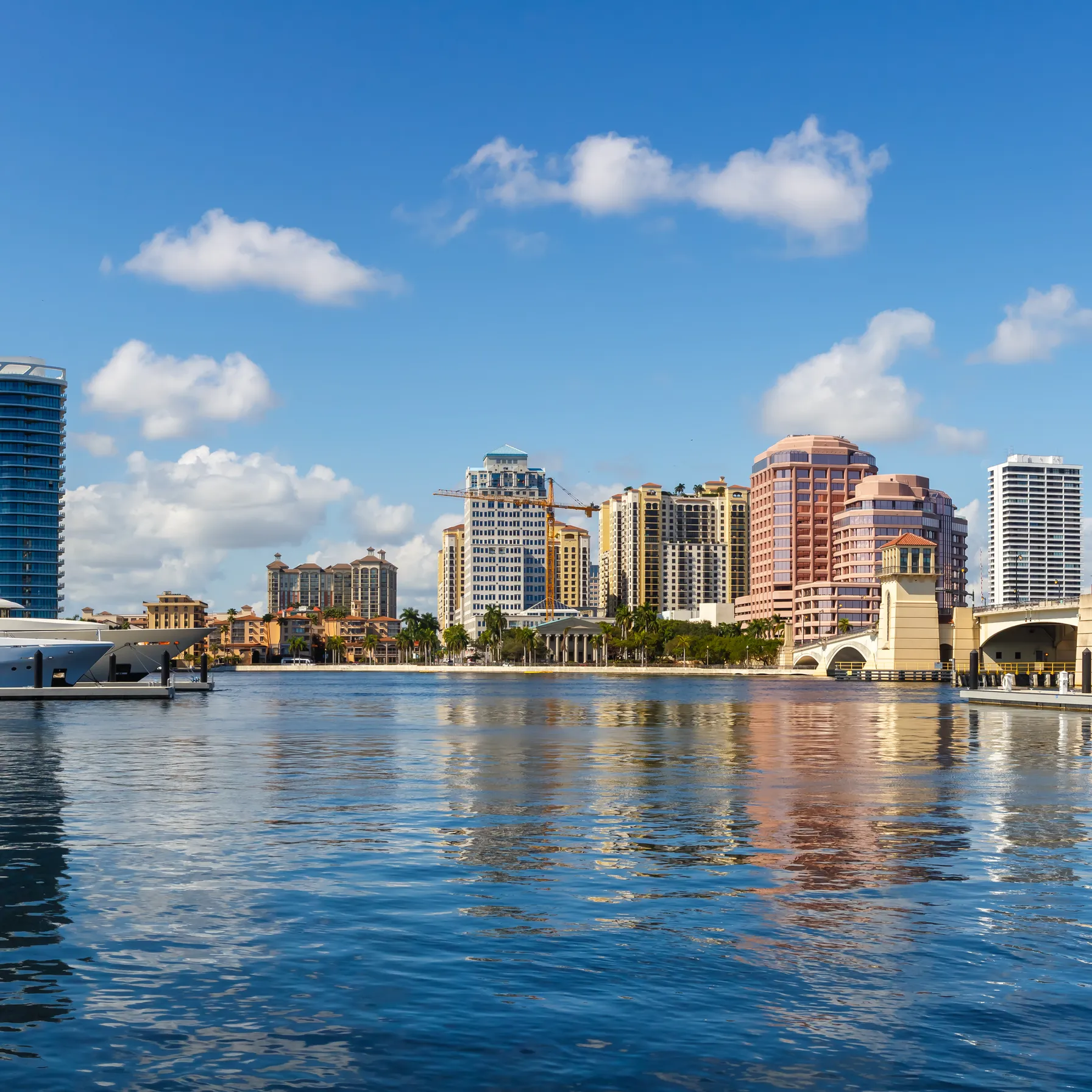 imageWest Palm Beach