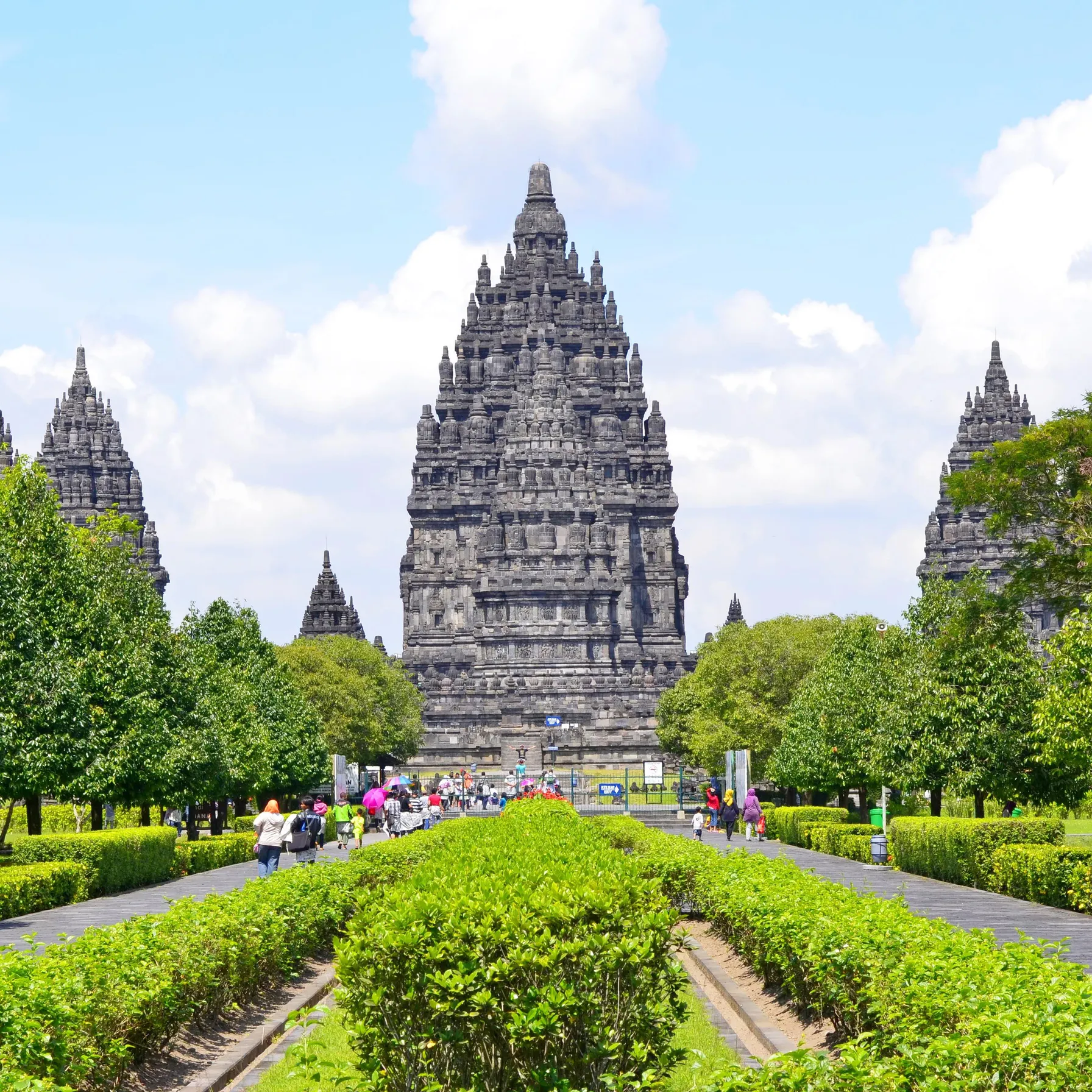 imageYogyakarta