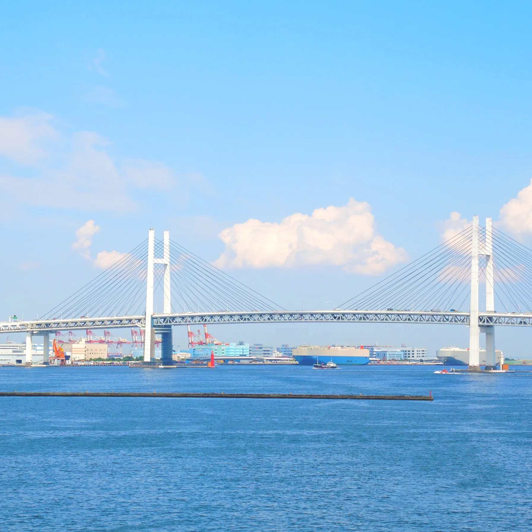 imageYokohama