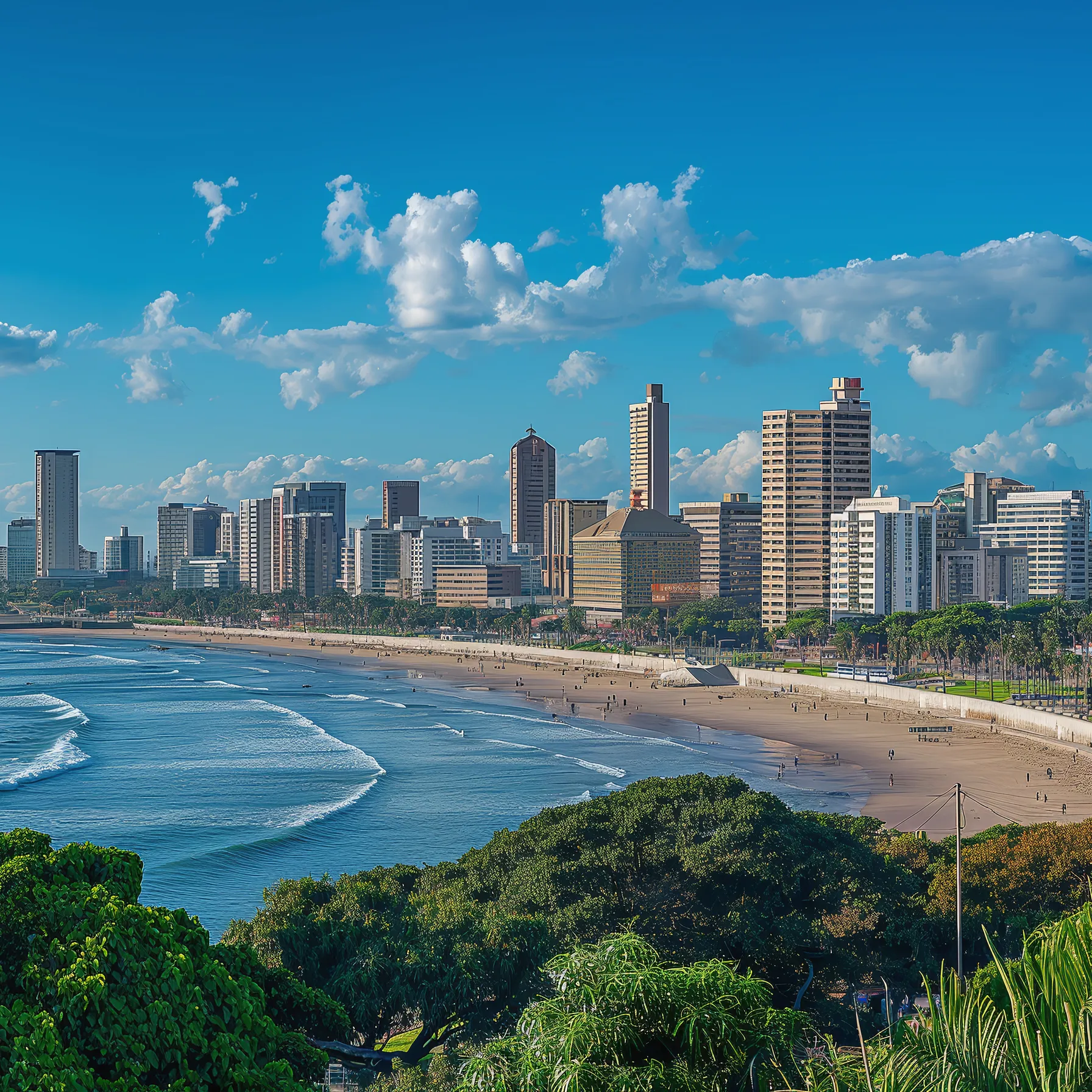 imageDurban
