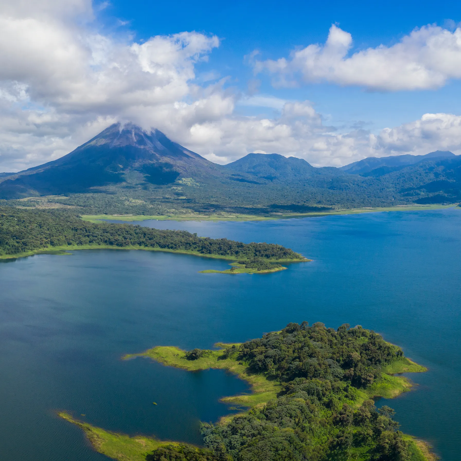 imageArenal