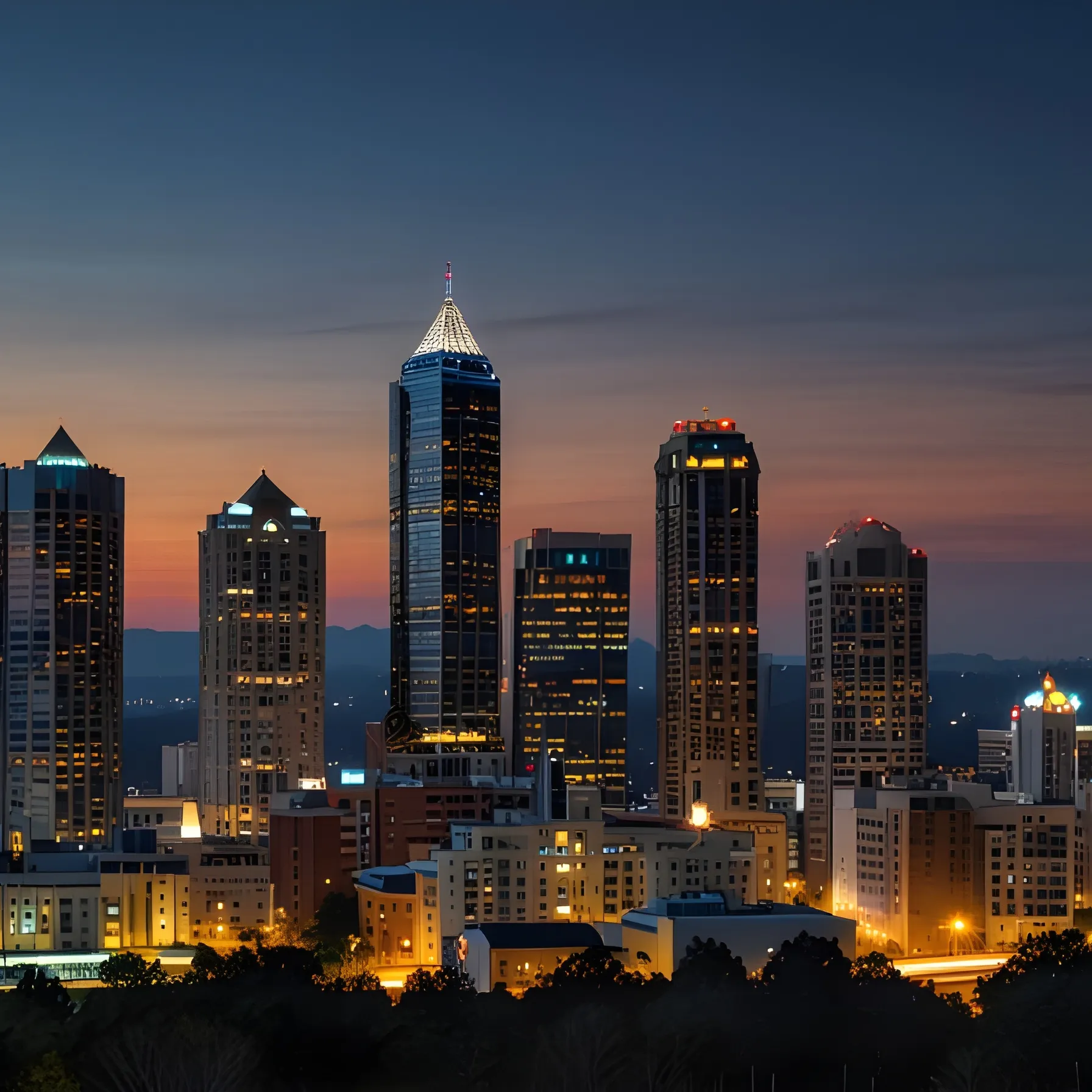 imageAtlanta