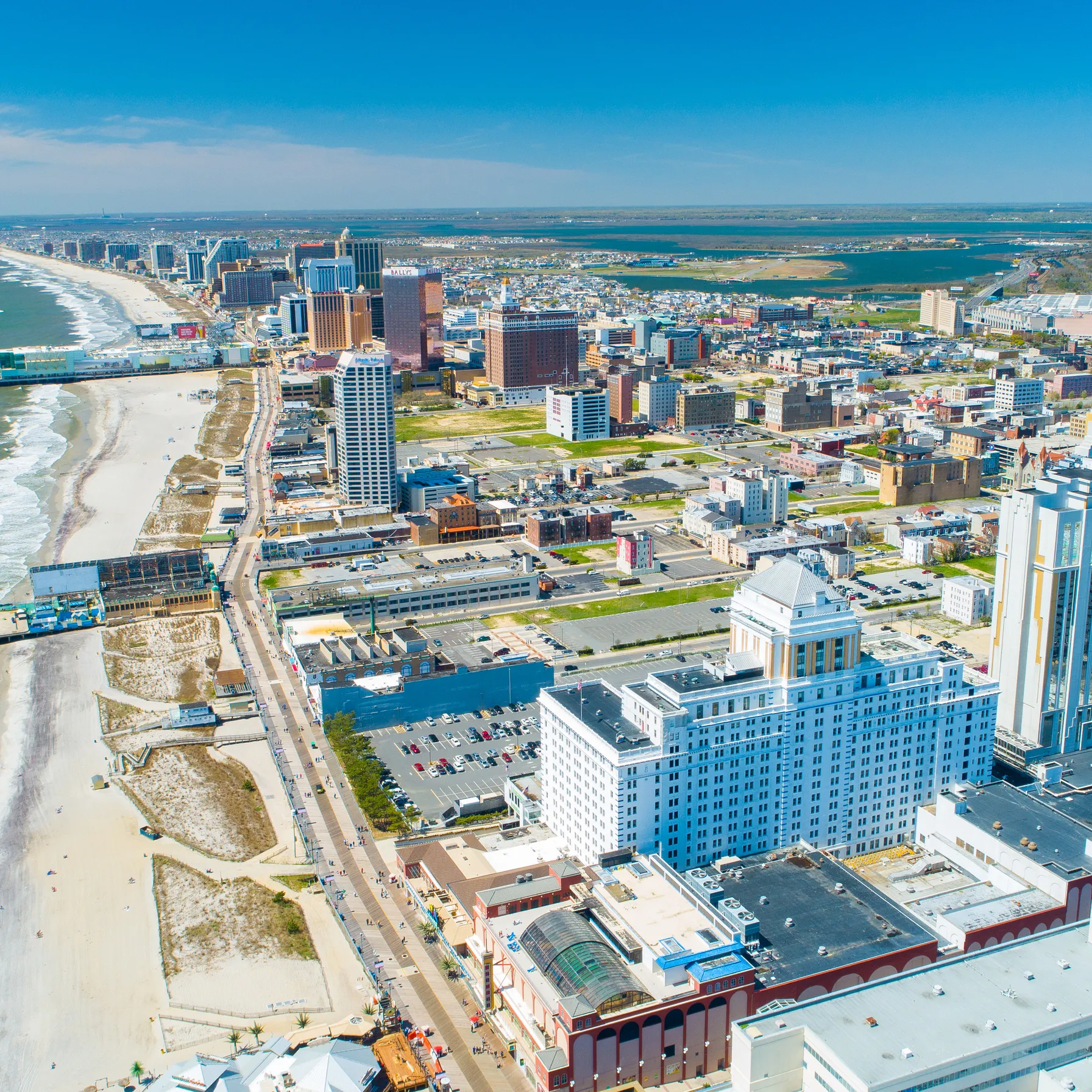 imageAtlantic City