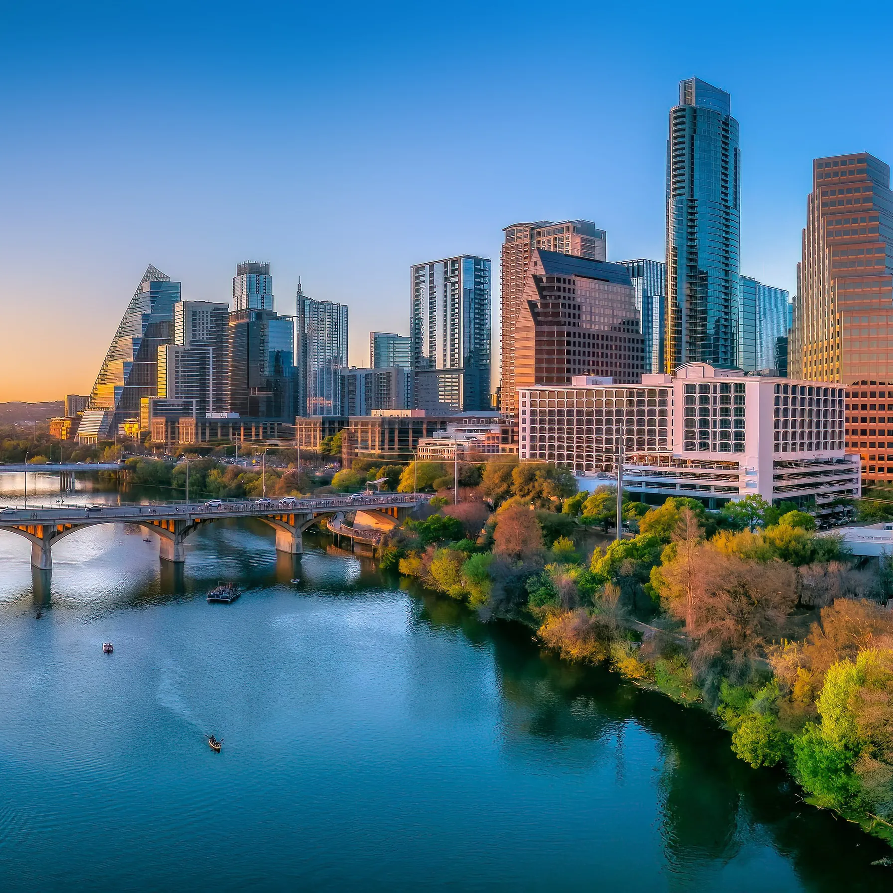 imageAustin