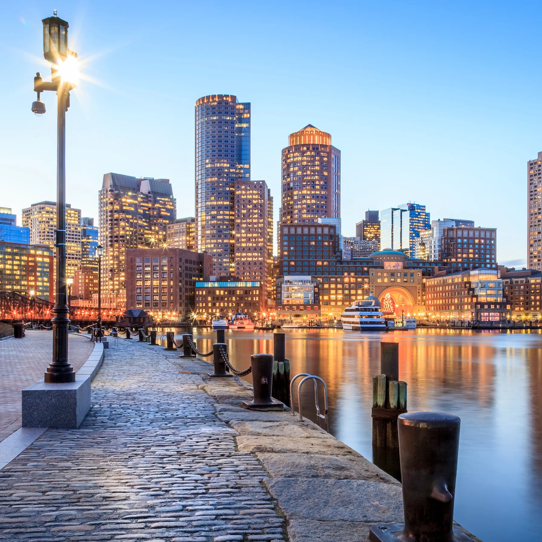 imageBoston